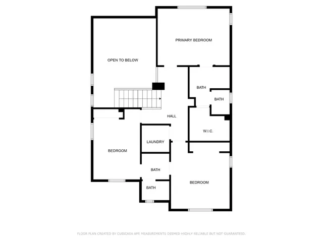 $700,000 | 1218 Alder Creek Circle, San Leandro, CA 94577