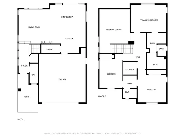 $700,000 | 1218 Alder Creek Circle, San Leandro, CA 94577
