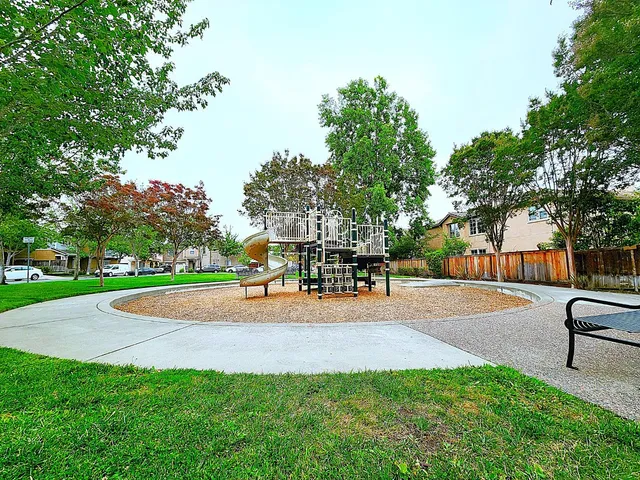 $700,000 | 1218 Alder Creek Circle, San Leandro, CA 94577