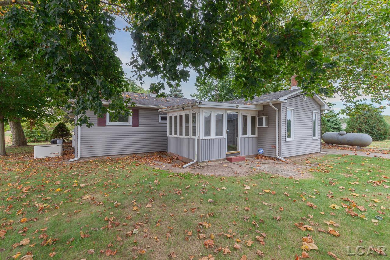 5798 Palmyra Road Palmyra, MI 49268 - Photo 2 of 42 Gallery Image 2