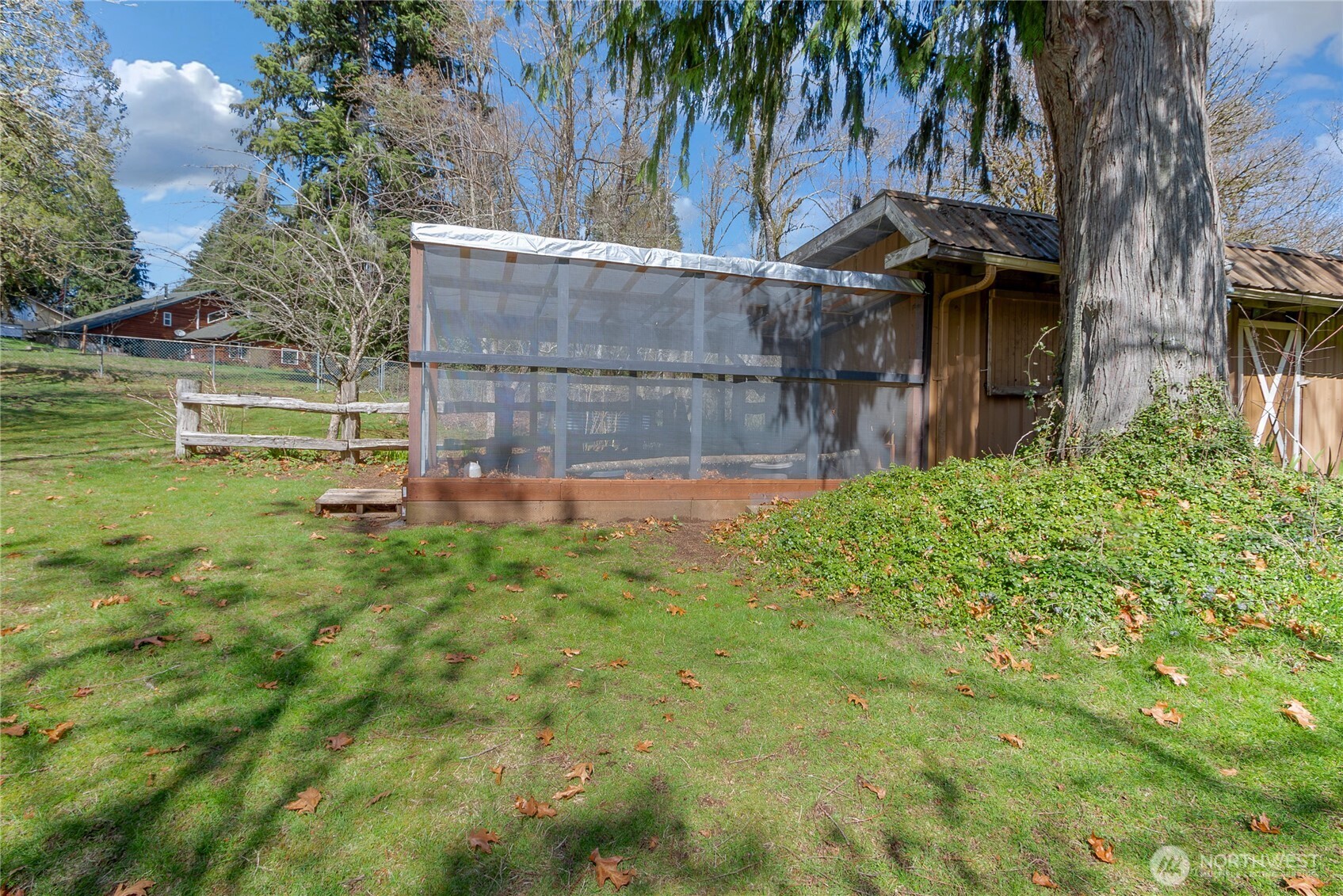 102-40 Crumb Road Morton, WA 98356 - Photo 33 of 40
