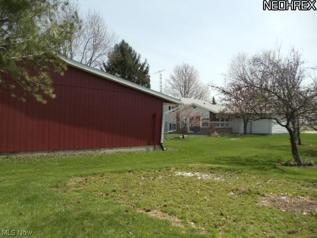 43272 Kipton Nickle Plate Road Lagrange, OH 44050 - Photo 6 of 25 Gallery Image 6