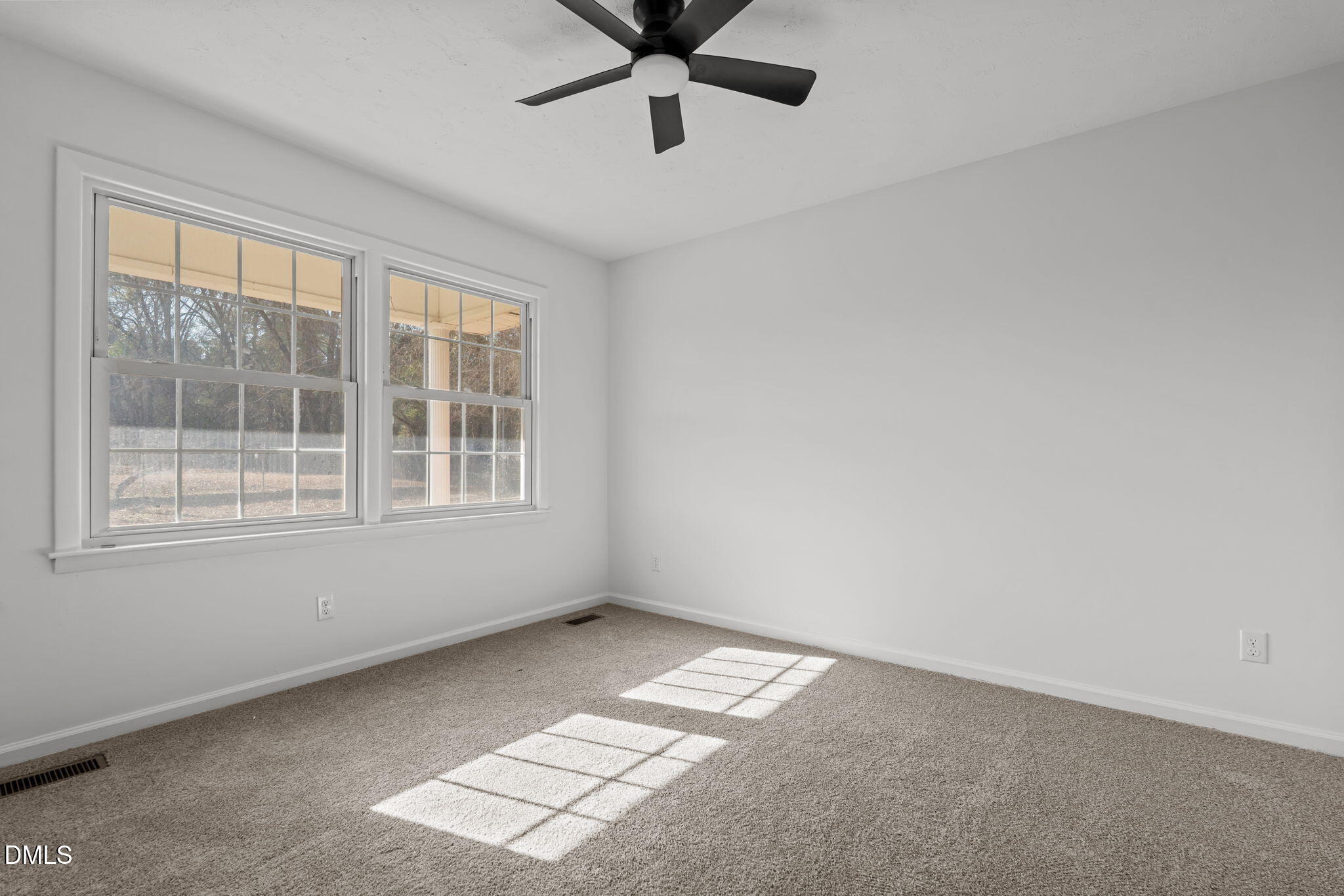 5420 Shipman Road Hope Mills, NC 28348 - Photo 17 of 31 20-web-or-mls-DSC04412