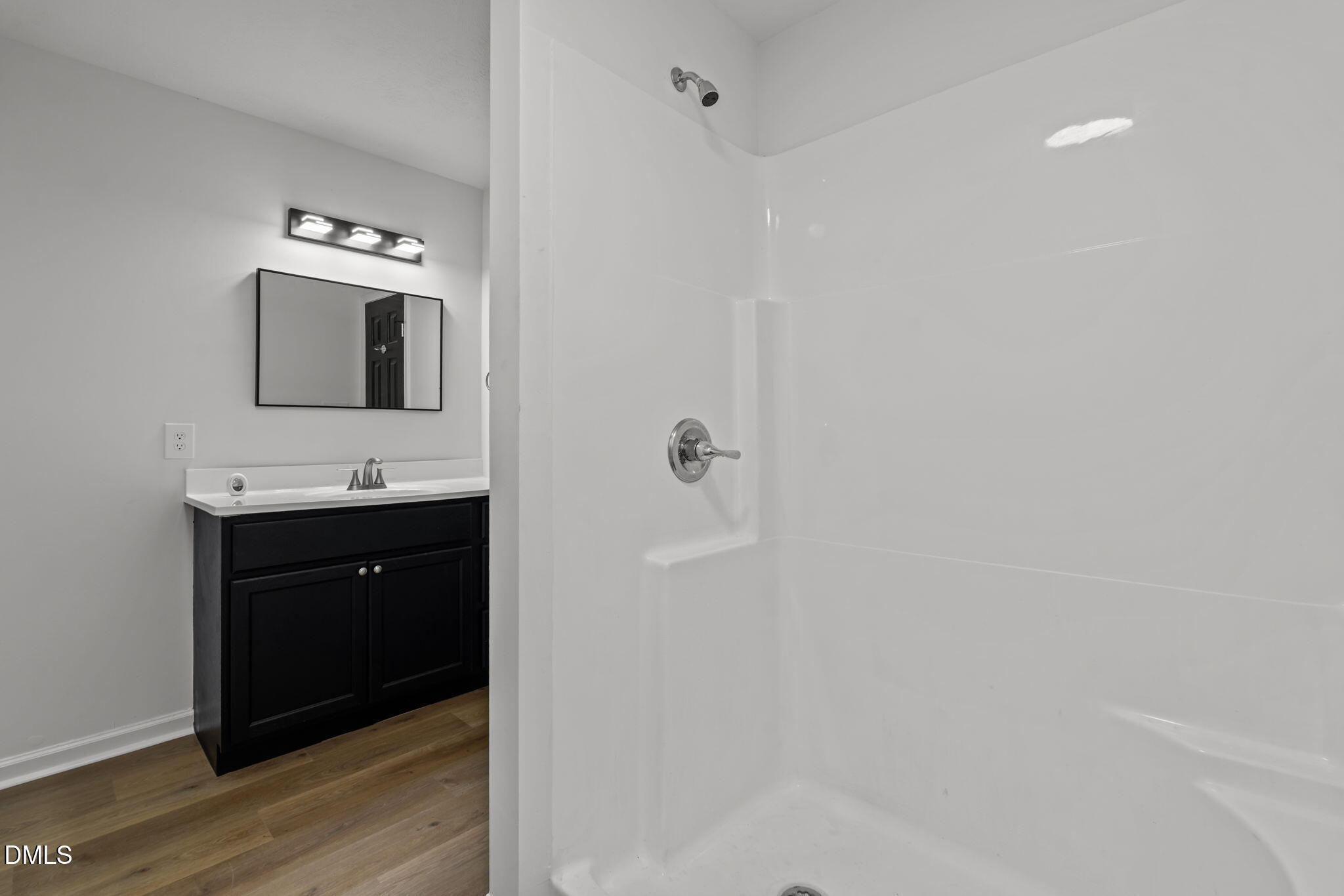 5420 Shipman Road Hope Mills, NC 28348 - Photo 22 of 31 25-web-or-mls-DSC04439