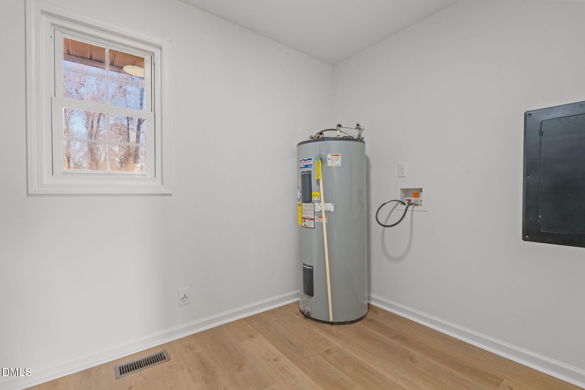 5420 Shipman Road Hope Mills, NC 28348 - Photo 25 of 31 31-web-or-mls-DSC04457