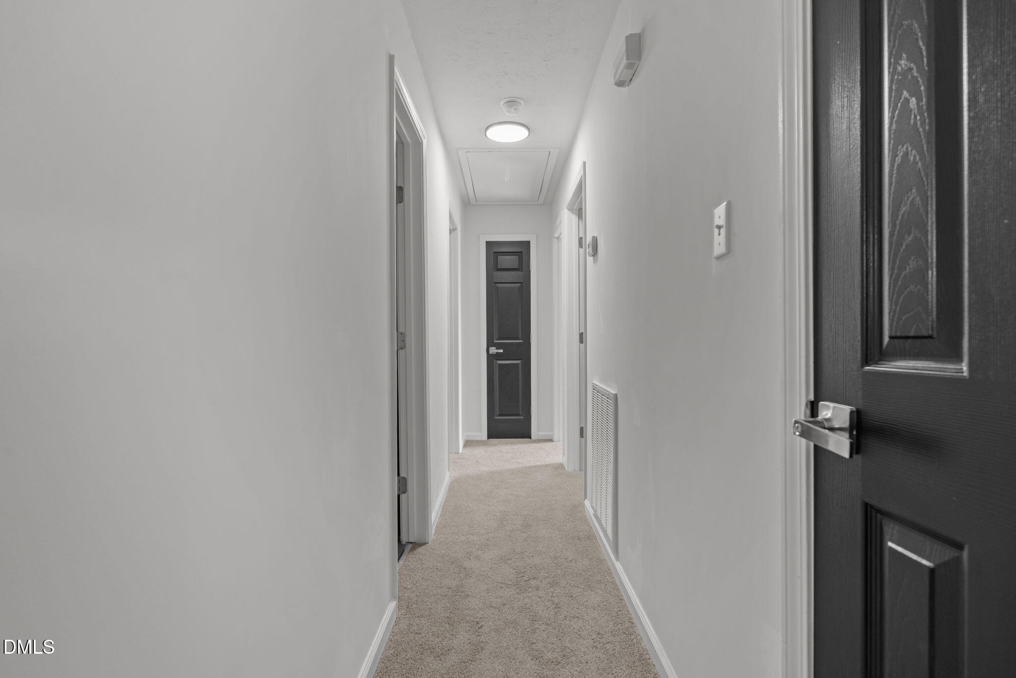 5420 Shipman Road Hope Mills, NC 28348 - Photo 27 of 31 39-web-or-mls-DSC04487