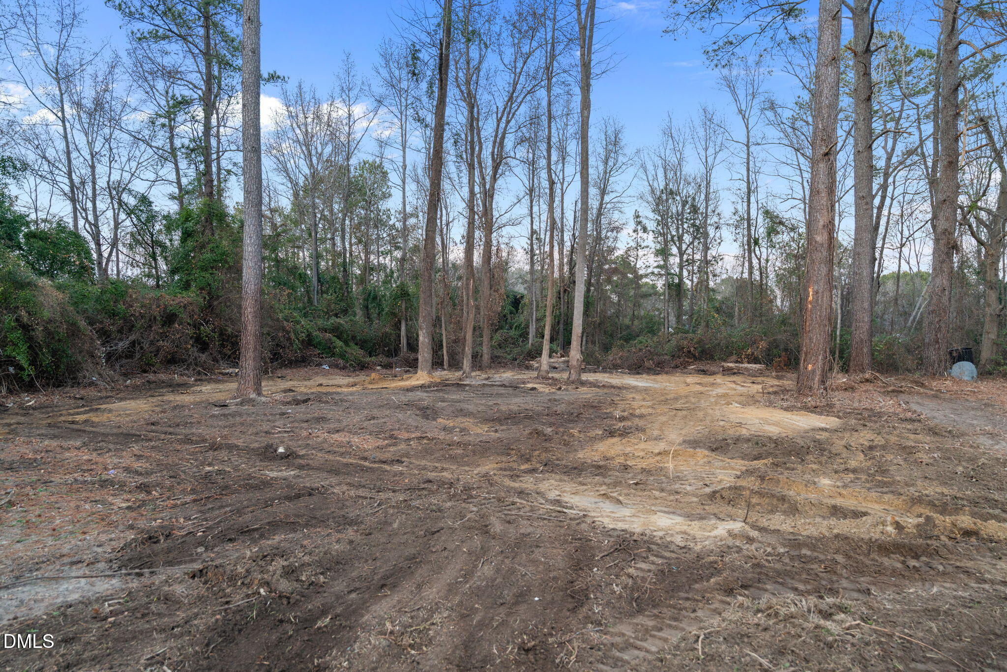 5420 Shipman Road Hope Mills, NC 28348 - Photo 29 of 31 5-web-or-mls-DSC04499