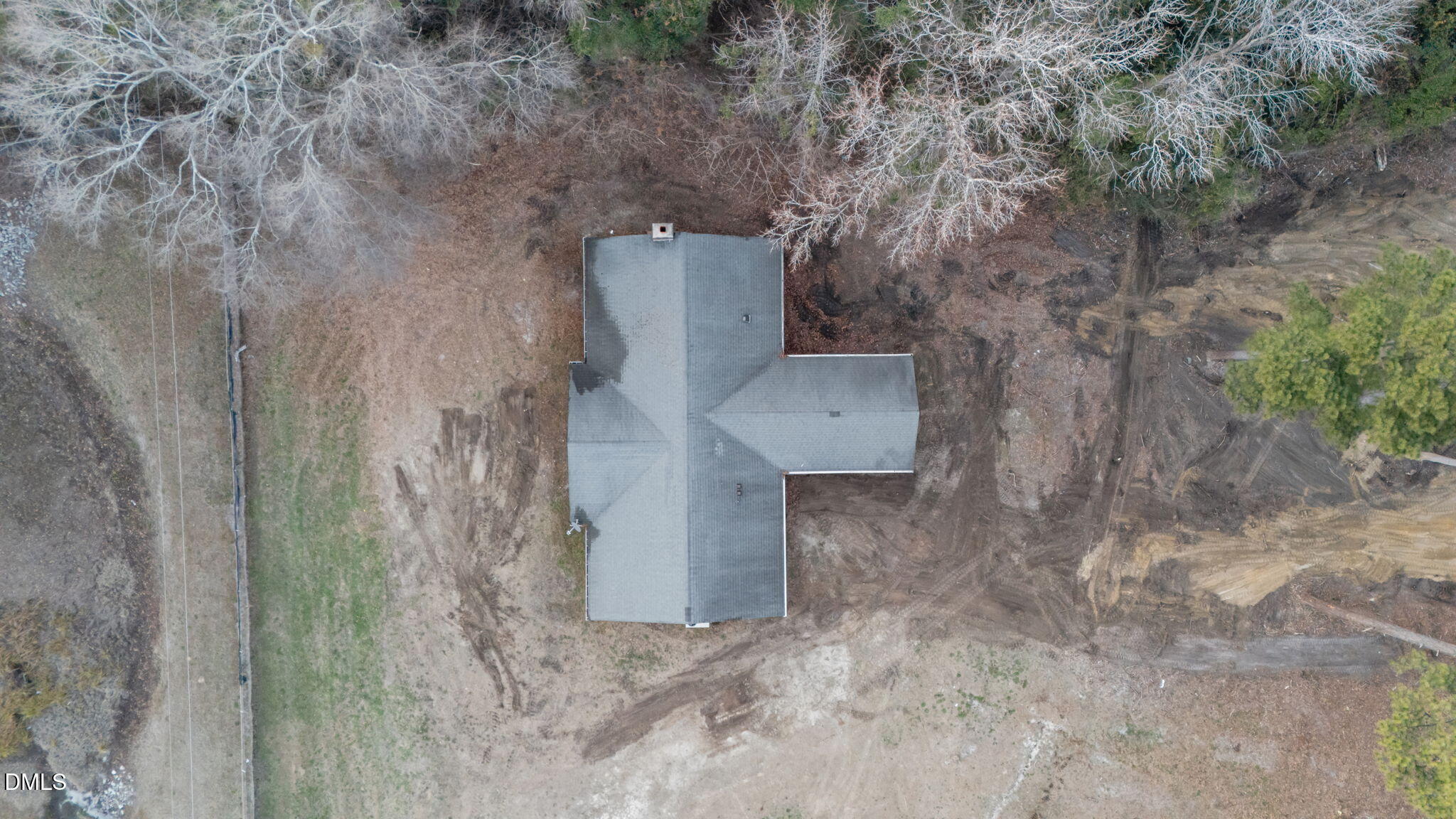 5420 Shipman Road Hope Mills, NC 28348 - Photo 30 of 31 7-web-or-mls-DJI_20240205182922_0742_D