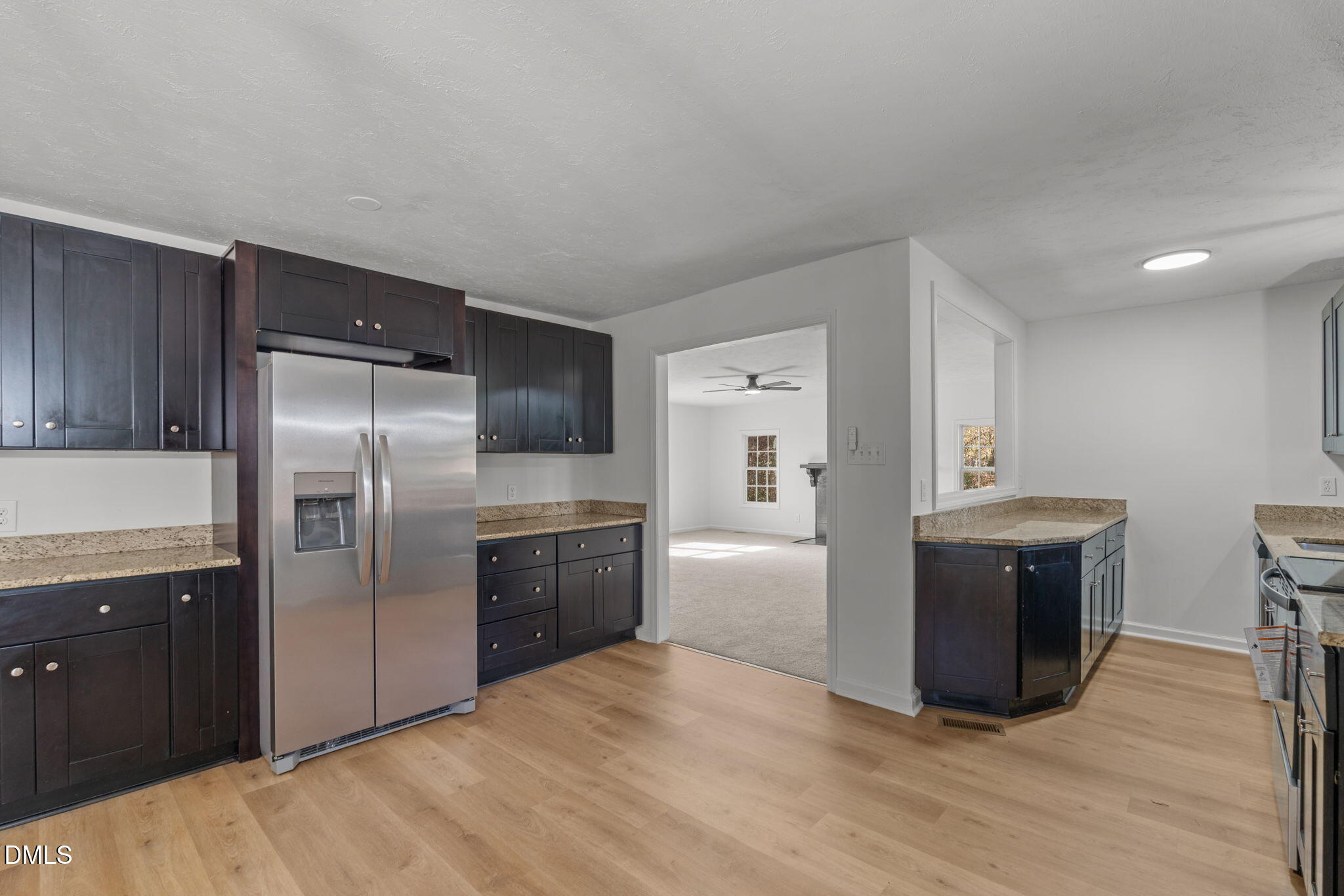 5420 Shipman Road Hope Mills, NC 28348 - Photo 5 of 31 38-web-or-mls-DSC04481