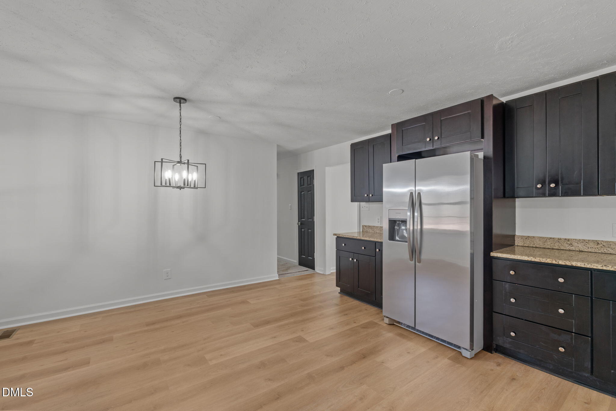 5420 Shipman Road Hope Mills, NC 28348 - Photo 6 of 31 37-web-or-mls-DSC04478