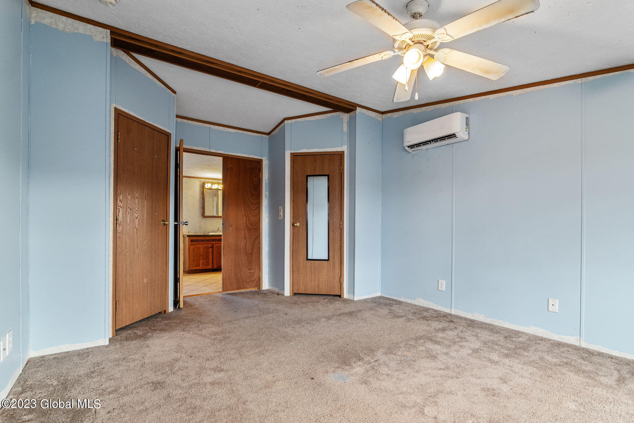 167 Lum Hill Road Worcester, NY 12197 - Photo 11 of 57 11-web-or-mls-167LumHillRd_04