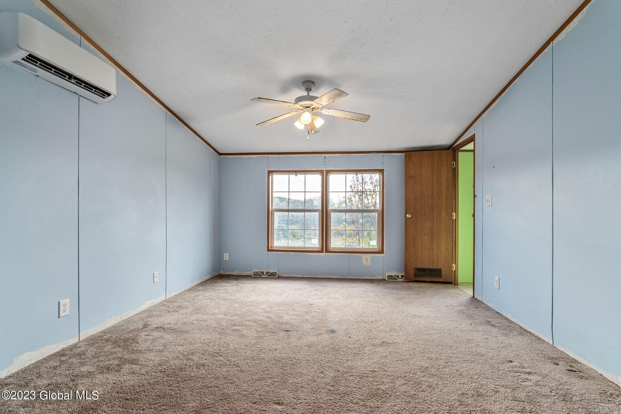 167 Lum Hill Road Worcester, NY 12197 - Photo 12 of 57 12-web-or-mls-167LumHillRd_05