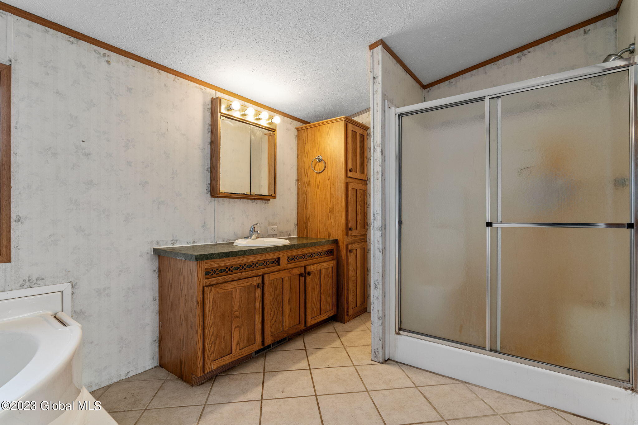 167 Lum Hill Road Worcester, NY 12197 - Photo 13 of 57 13-web-or-mls-167LumHillRd_06
