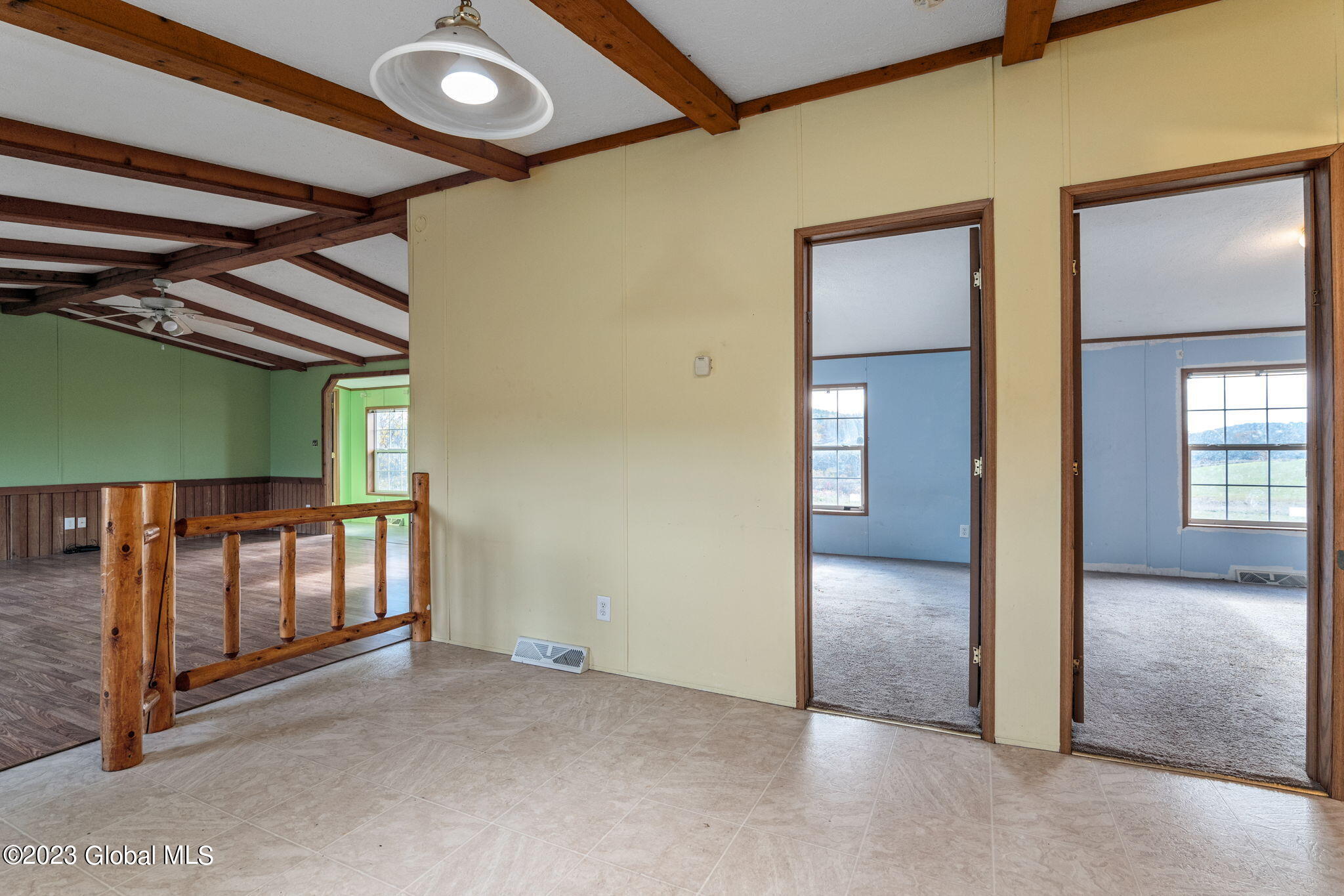 167 Lum Hill Road Worcester, NY 12197 - Photo 16 of 57 16-web-or-mls-167LumHillRd_16