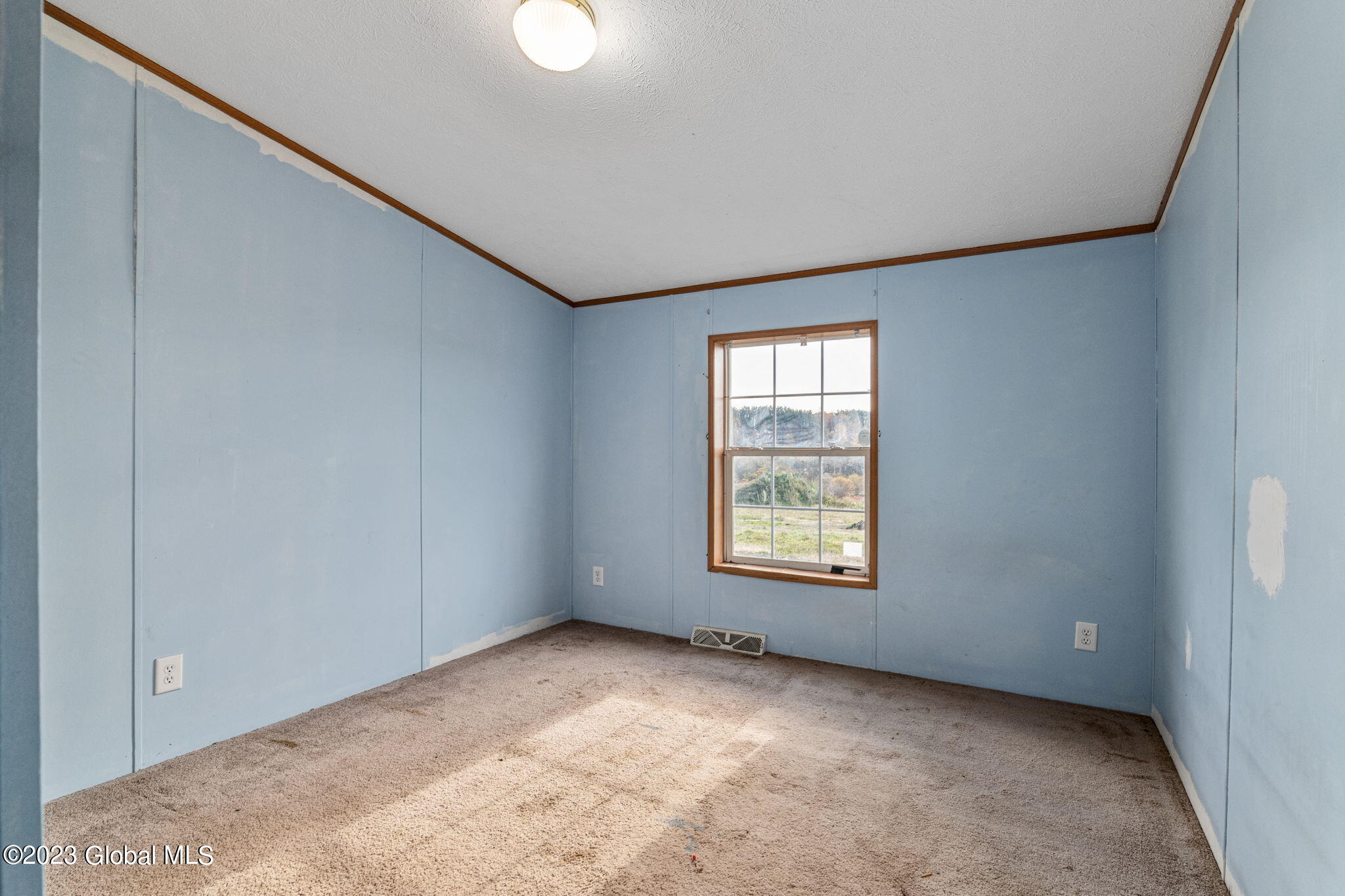 167 Lum Hill Road Worcester, NY 12197 - Photo 17 of 57 17-web-or-mls-167LumHillRd_17