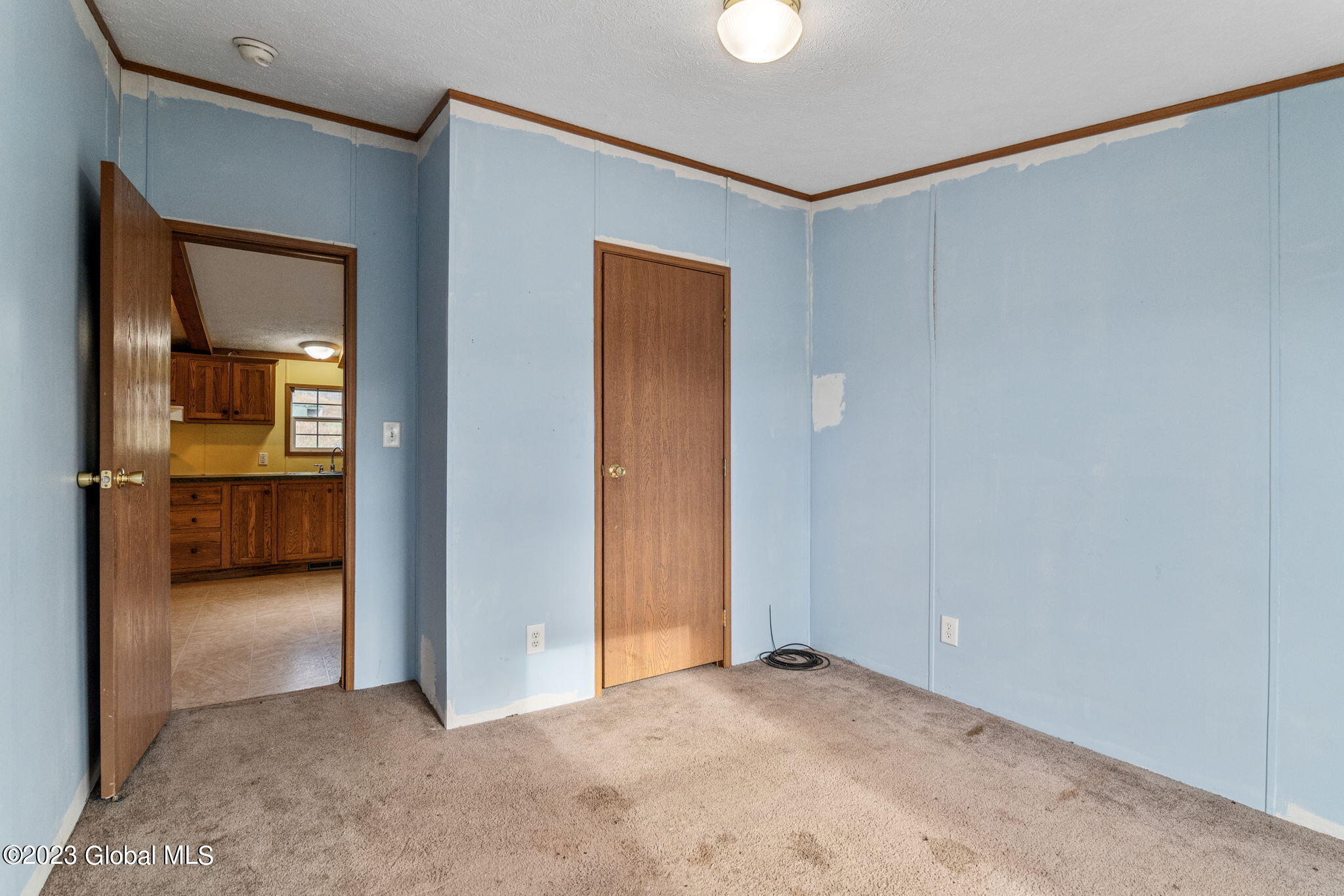 167 Lum Hill Road Worcester, NY 12197 - Photo 18 of 57 18-web-or-mls-167LumHillRd_18