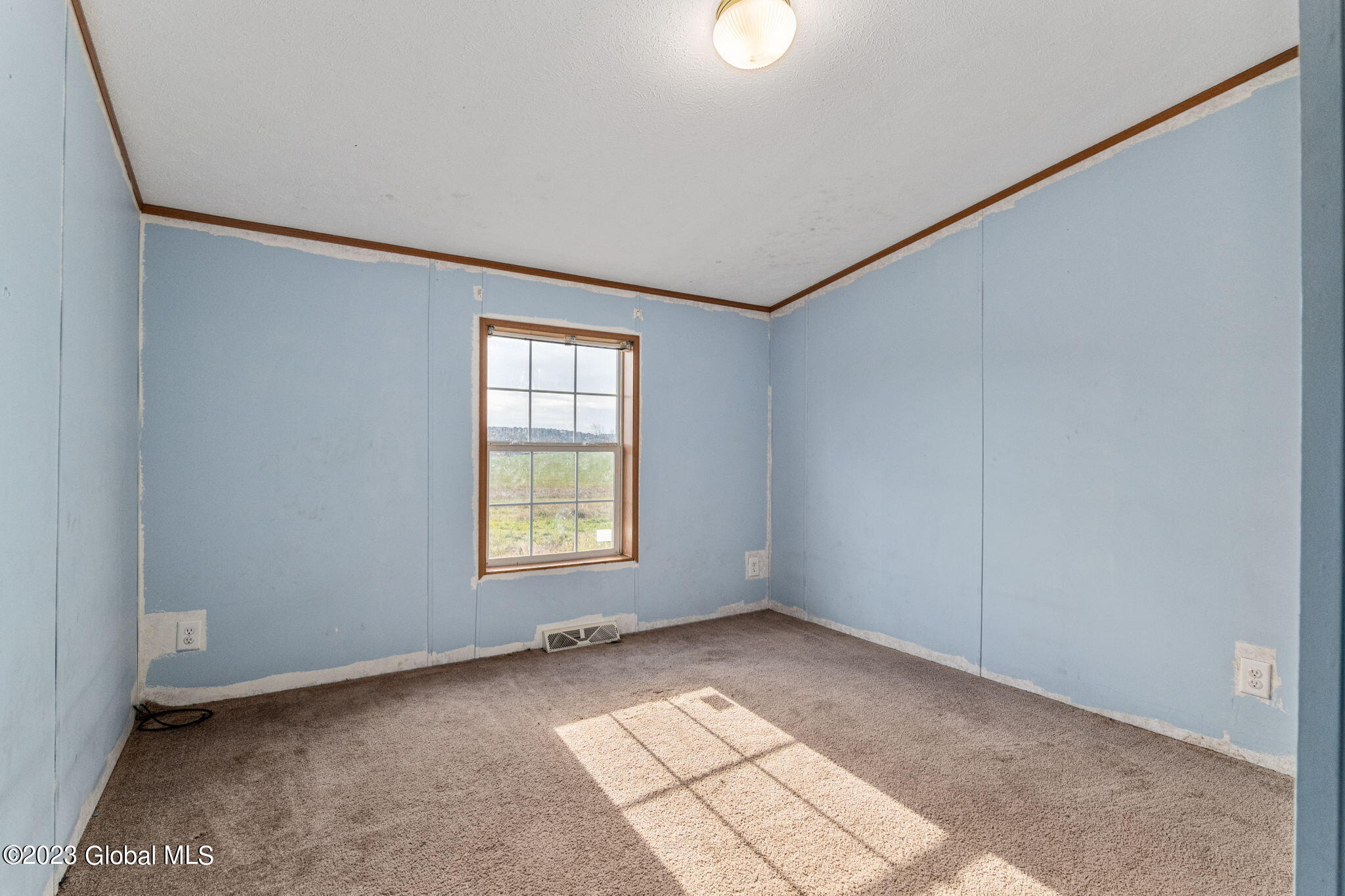 167 Lum Hill Road Worcester, NY 12197 - Photo 19 of 57 19-web-or-mls-167LumHillRd_19