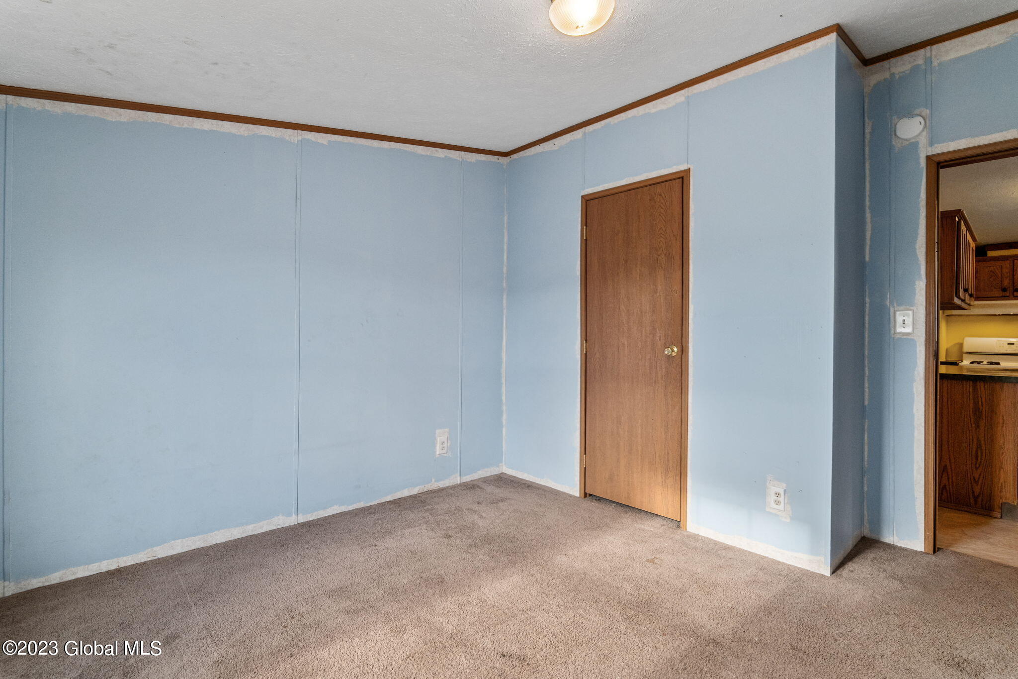167 Lum Hill Road Worcester, NY 12197 - Photo 20 of 57 20-web-or-mls-167LumHillRd_20