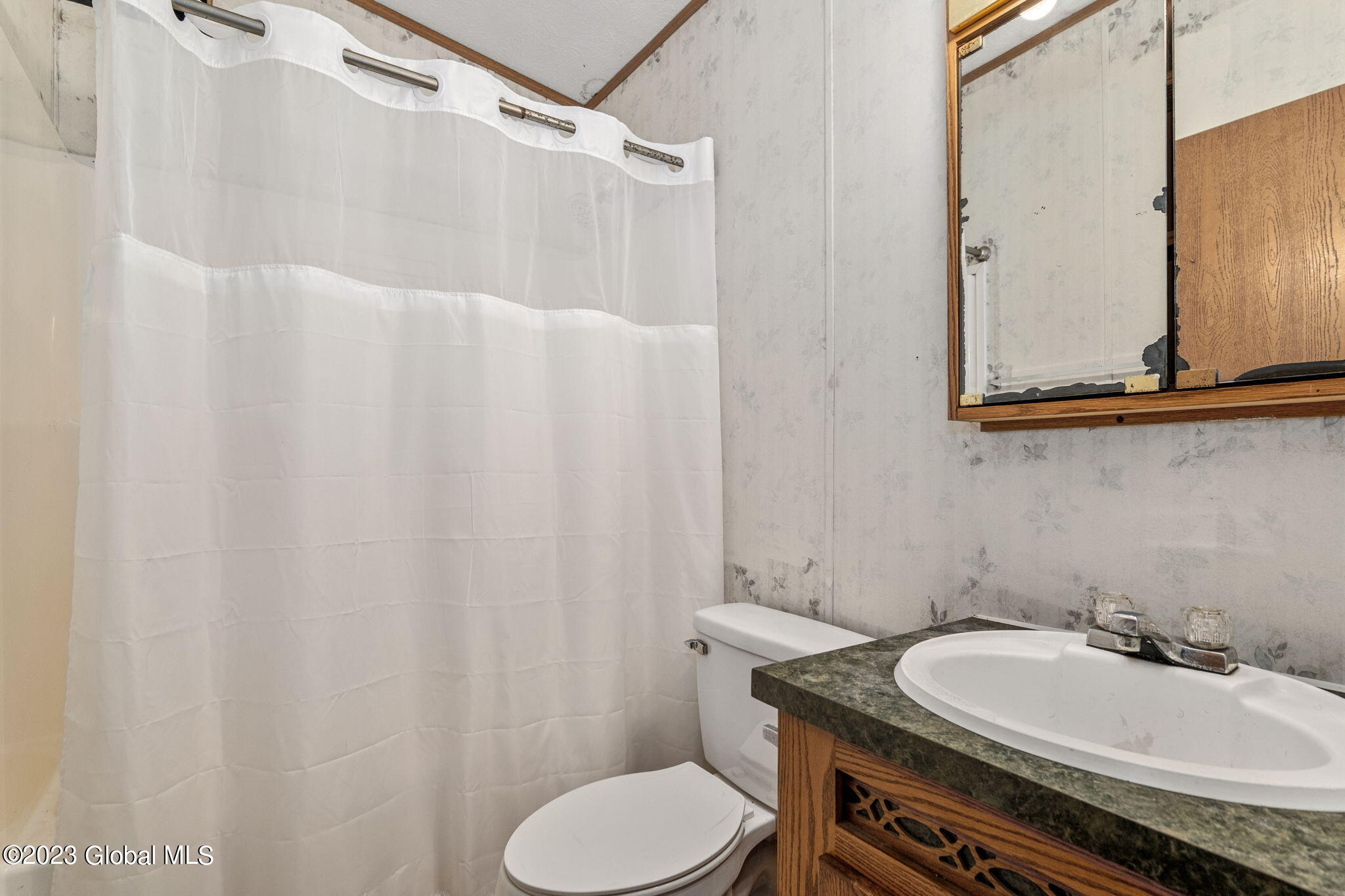 167 Lum Hill Road Worcester, NY 12197 - Photo 21 of 57 21-web-or-mls-167LumHillRd_21