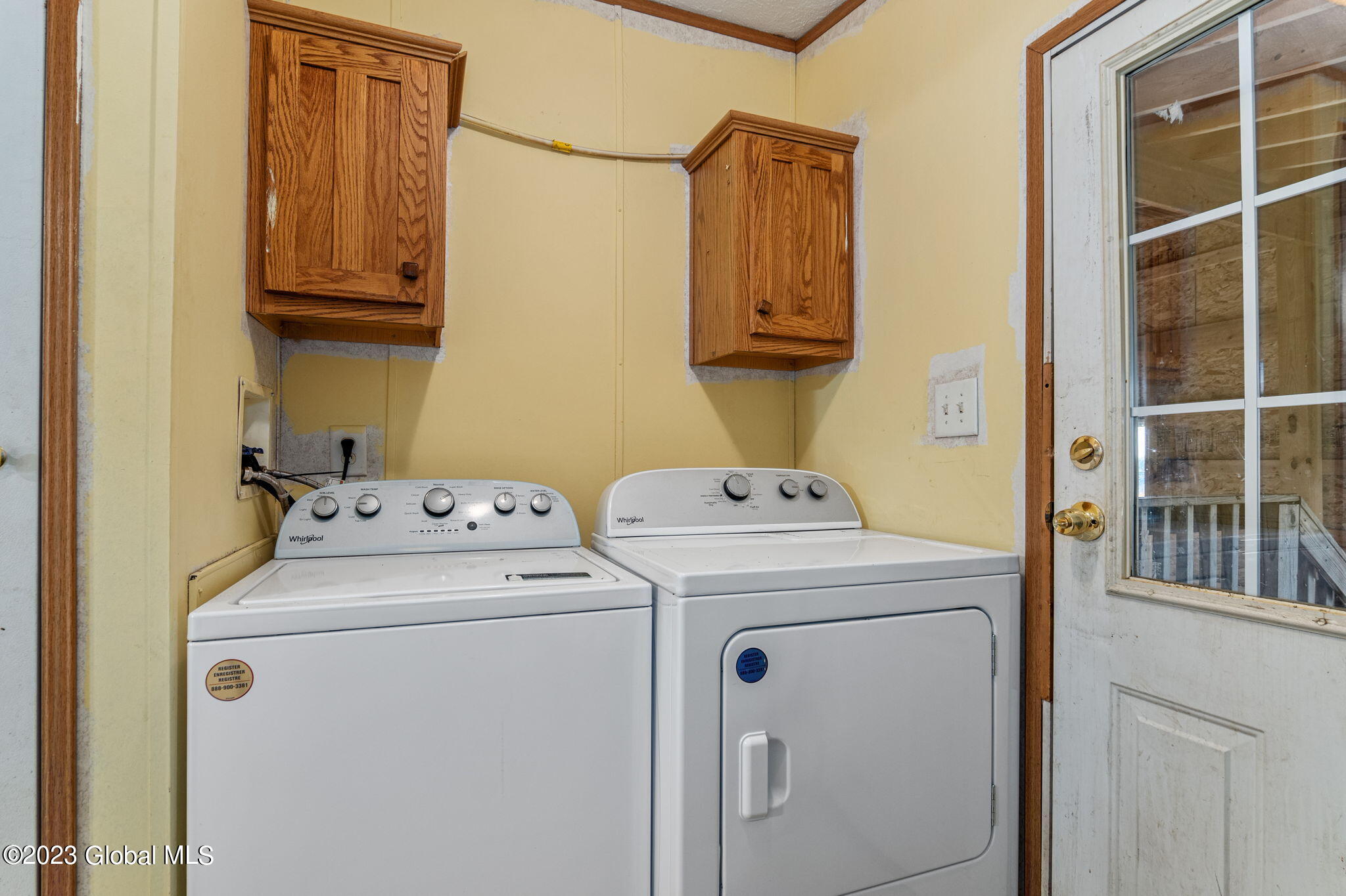 167 Lum Hill Road Worcester, NY 12197 - Photo 22 of 57 22-web-or-mls-167LumHillRd_22