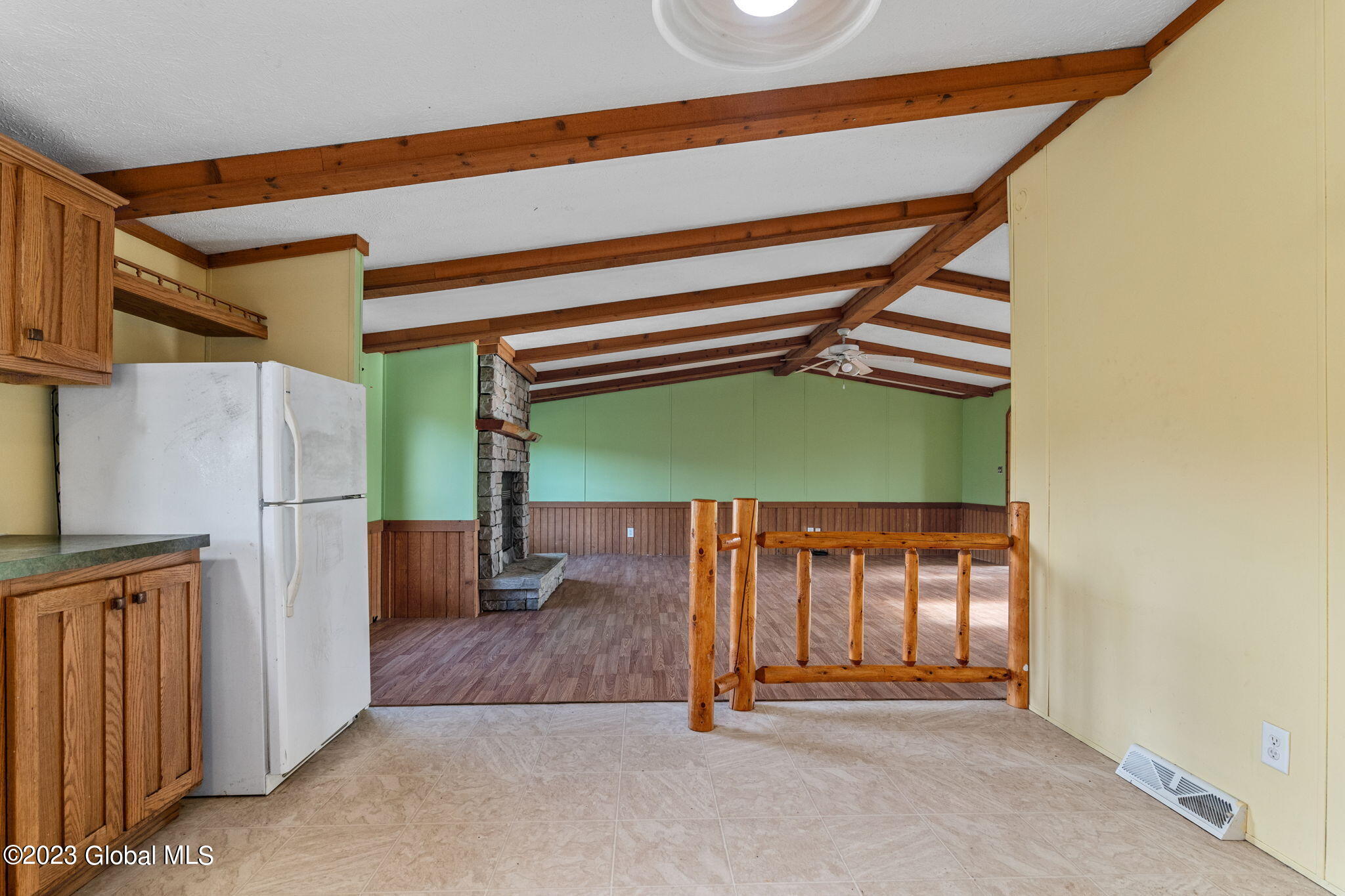 167 Lum Hill Road Worcester, NY 12197 - Photo 23 of 57 23-web-or-mls-167LumHillRd_23