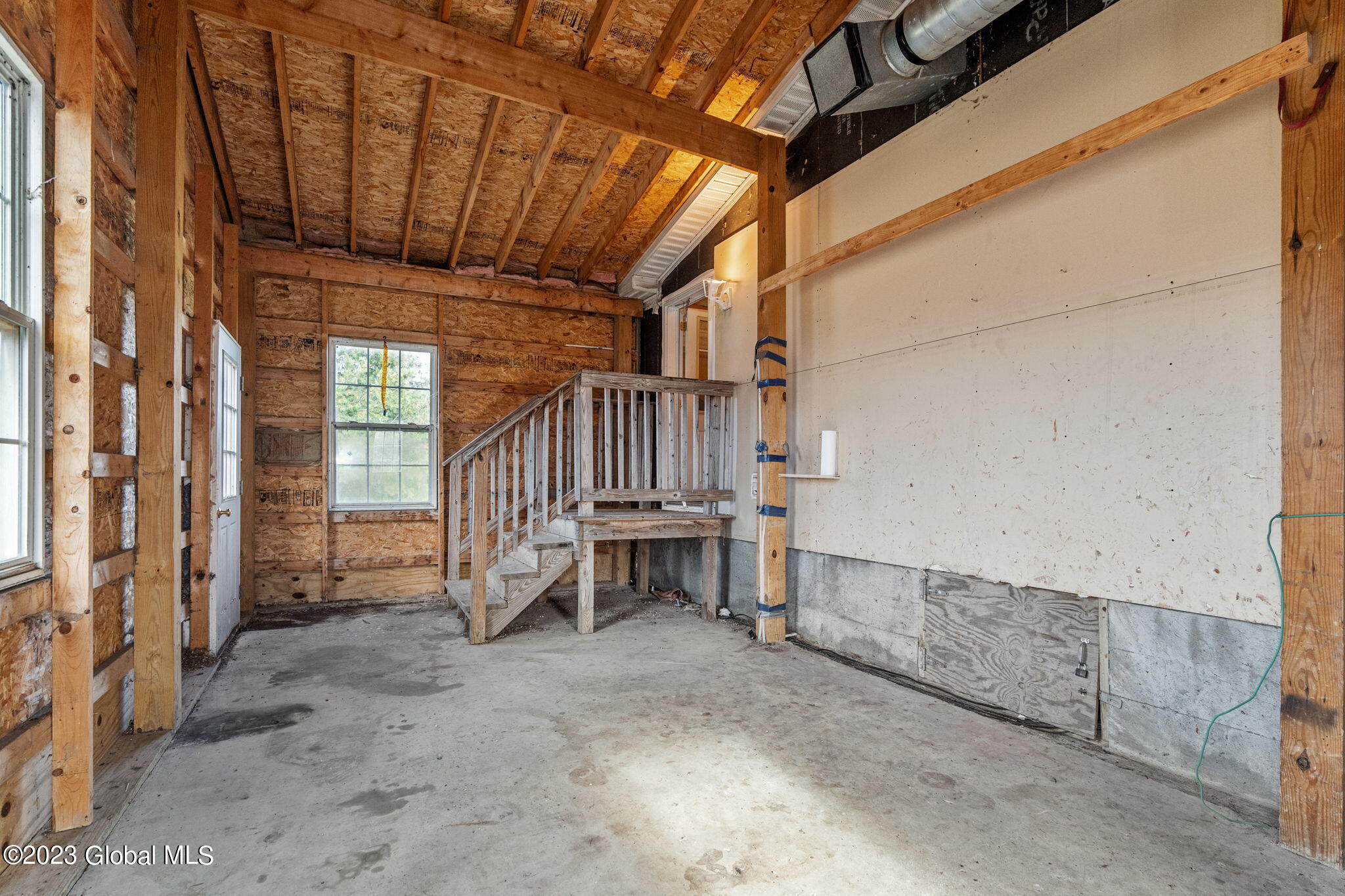 167 Lum Hill Road Worcester, NY 12197 - Photo 25 of 57 25-web-or-mls-167LumHillRd_25