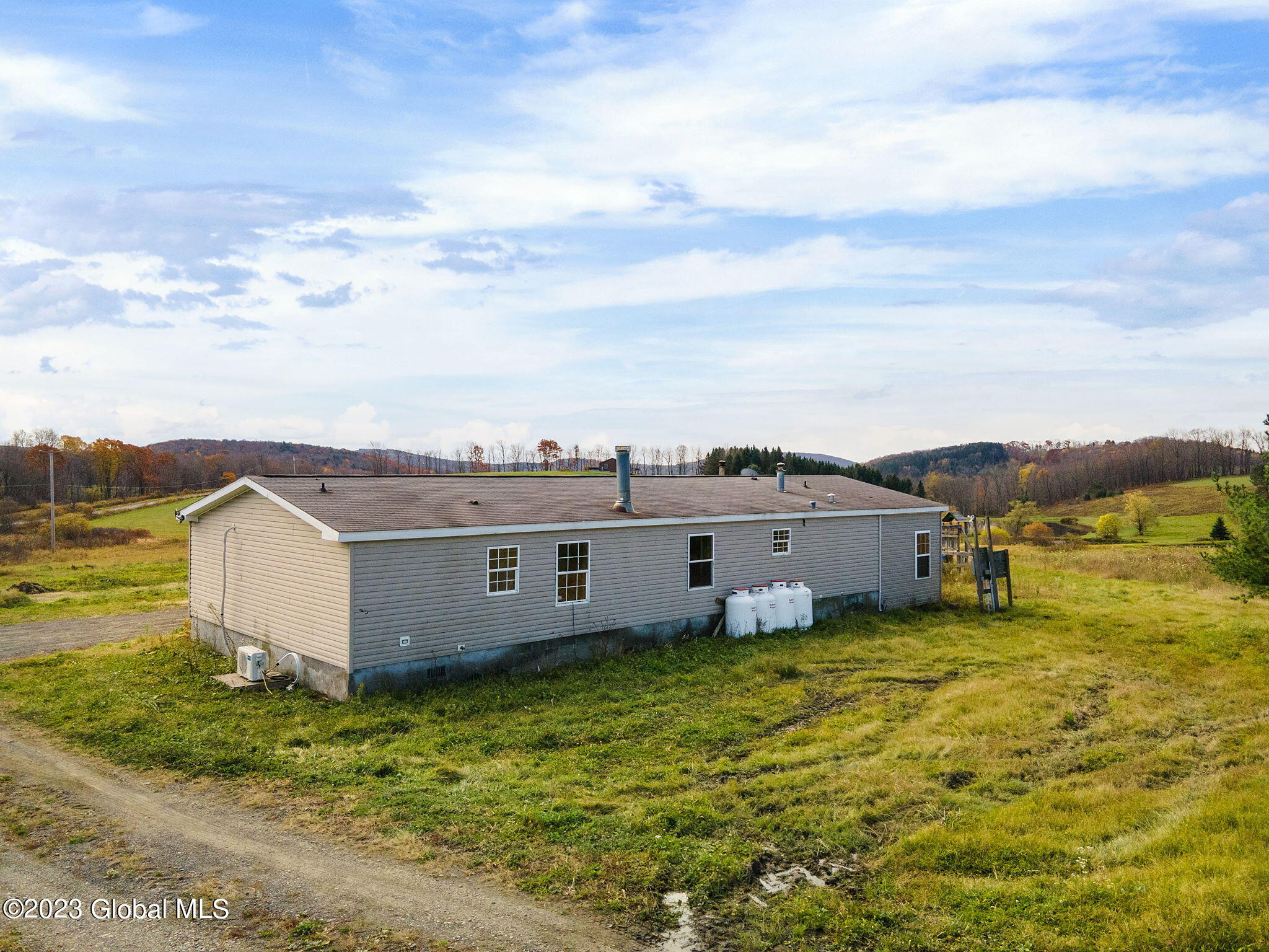 167 Lum Hill Road Worcester, NY 12197 - Photo 26 of 57 26-web-or-mls-167LumHillRd_32