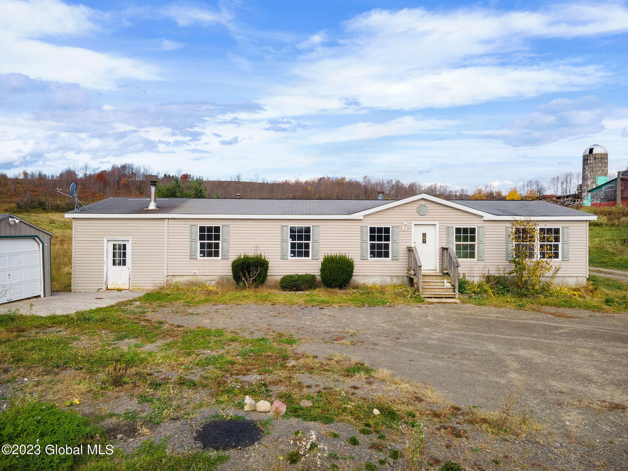 167 Lum Hill Road Worcester, NY 12197 - Photo 29 of 57 29-web-or-mls-167LumHillRd_35