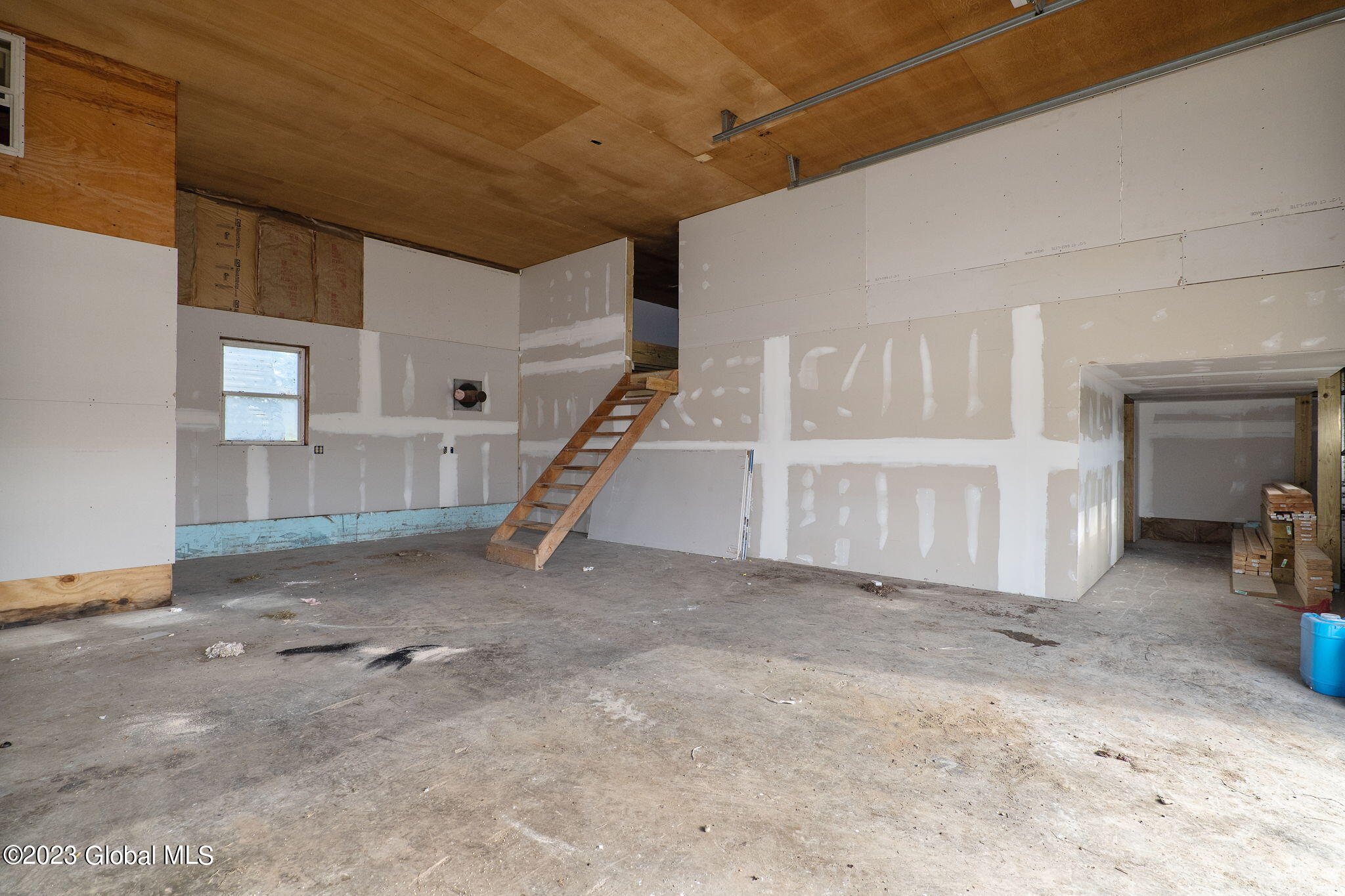 167 Lum Hill Road Worcester, NY 12197 - Photo 32 of 57 32-web-or-mls-167LumHillRd_26