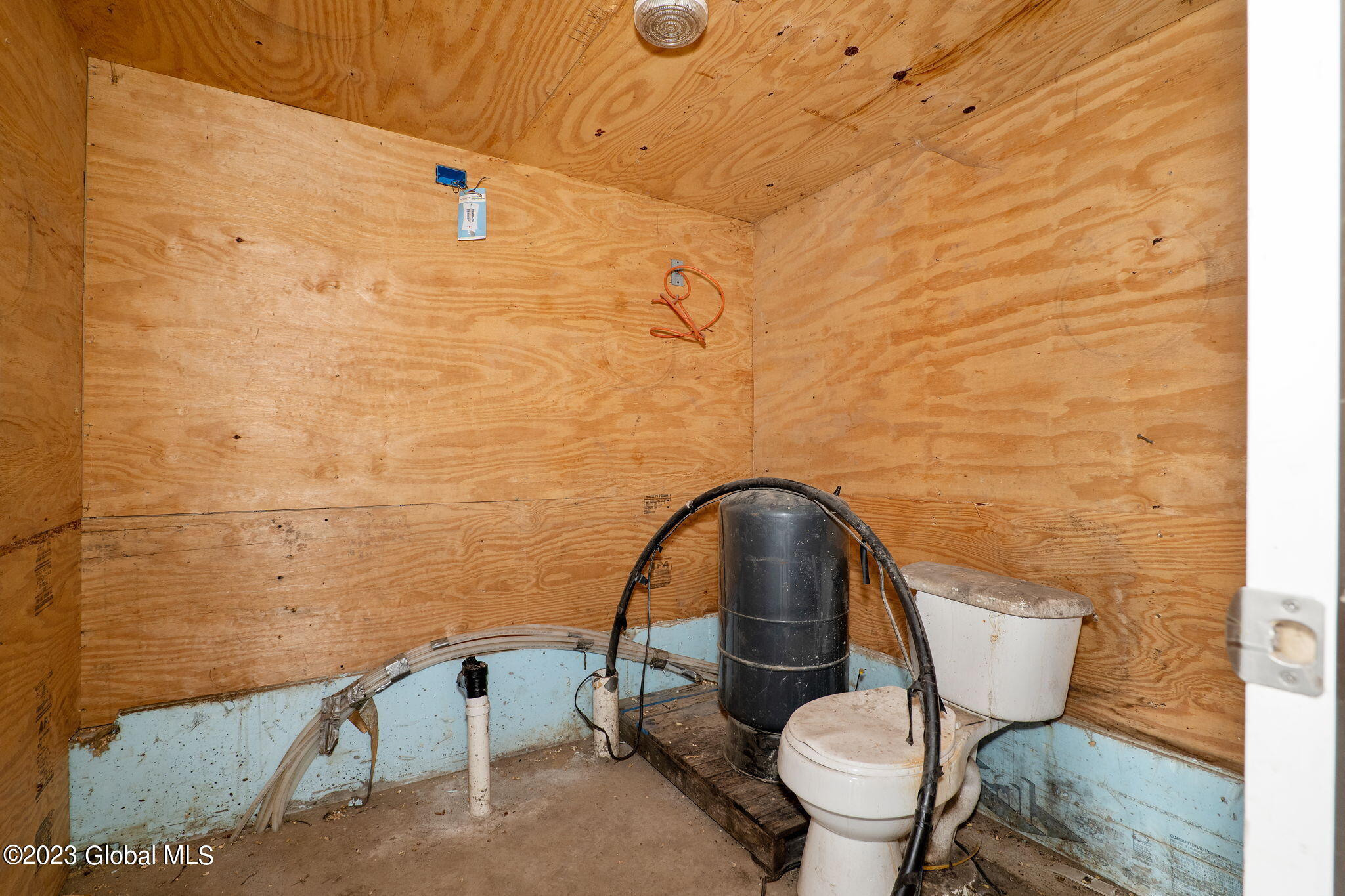 167 Lum Hill Road Worcester, NY 12197 - Photo 34 of 57 34-web-or-mls-167LumHillRd_28