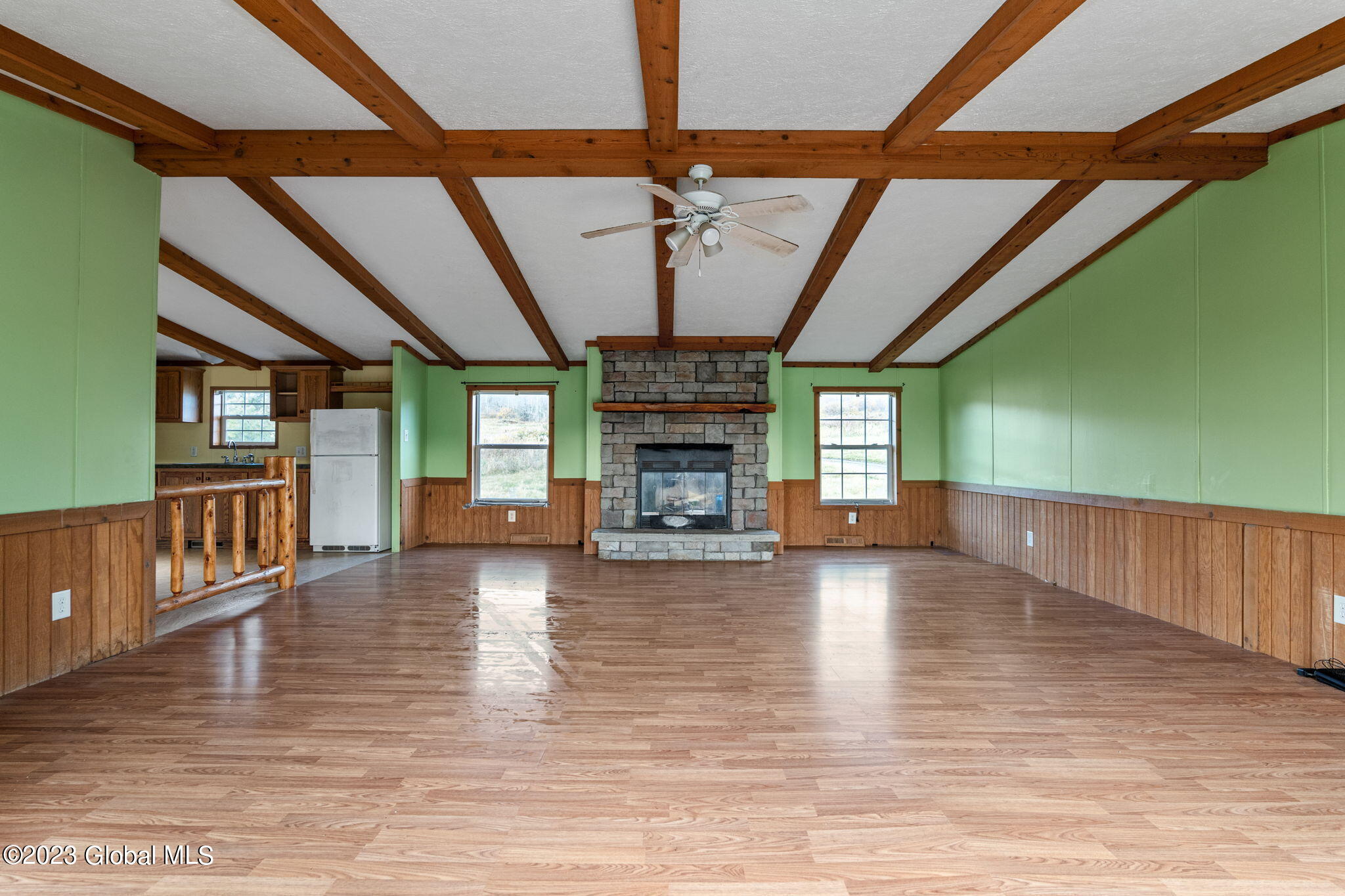 167 Lum Hill Road Worcester, NY 12197 - Photo 4 of 57 4-web-or-mls-167LumHillRd_09