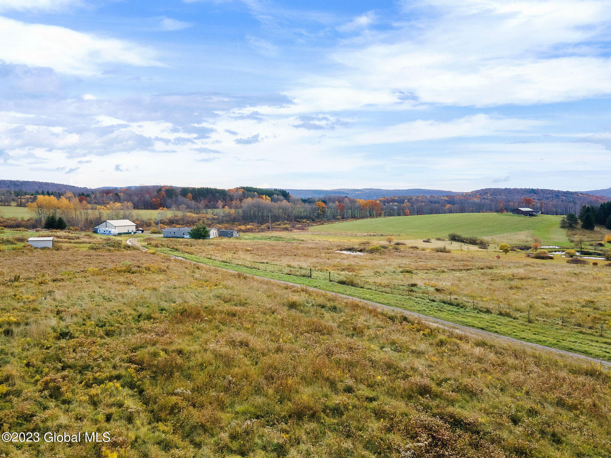 167 Lum Hill Road Worcester, NY 12197 - Photo 43 of 57 43-web-or-mls-167LumHillRd_43