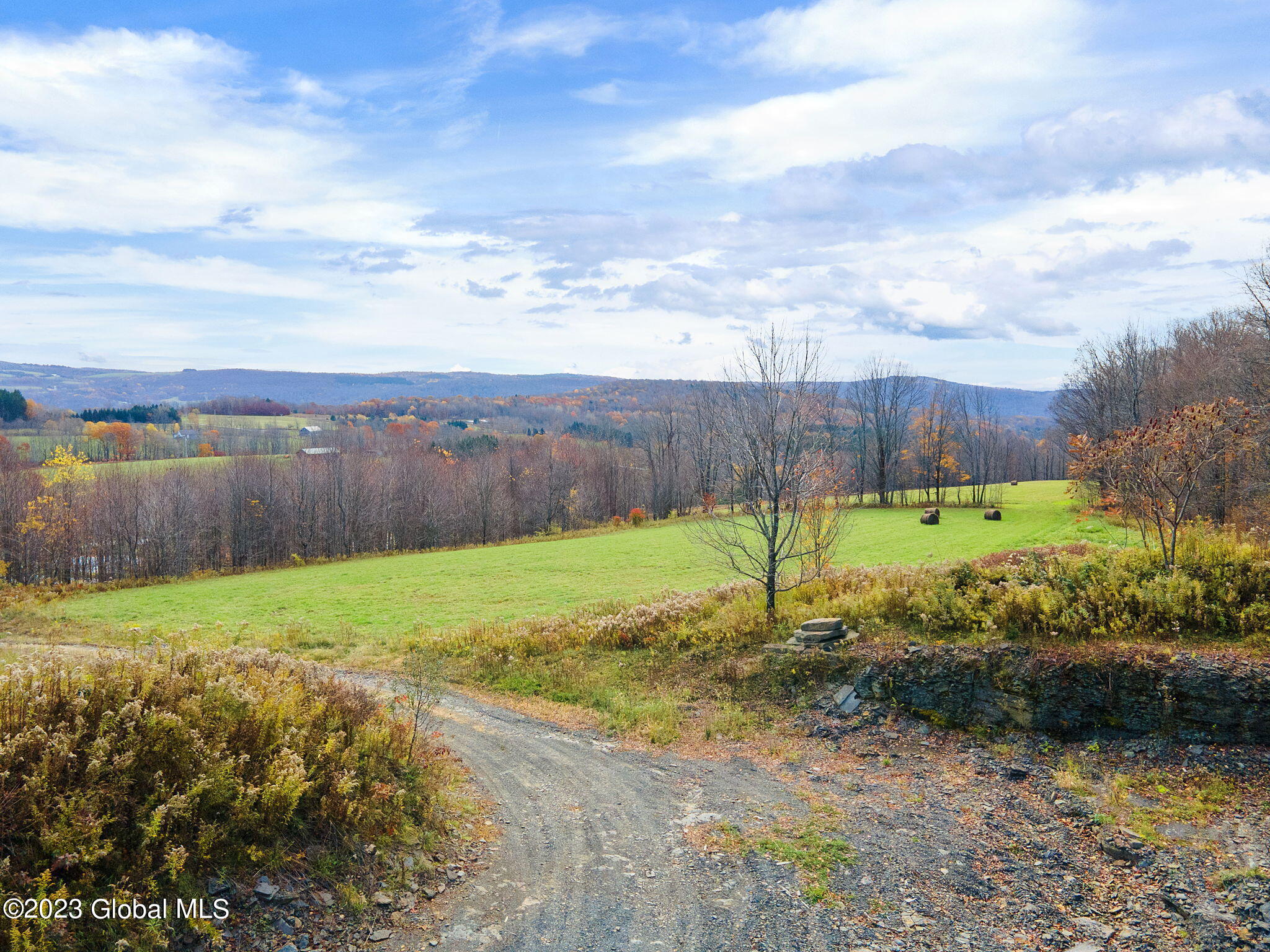 167 Lum Hill Road Worcester, NY 12197 - Photo 47 of 57 47-web-or-mls-167LumHillRd_47