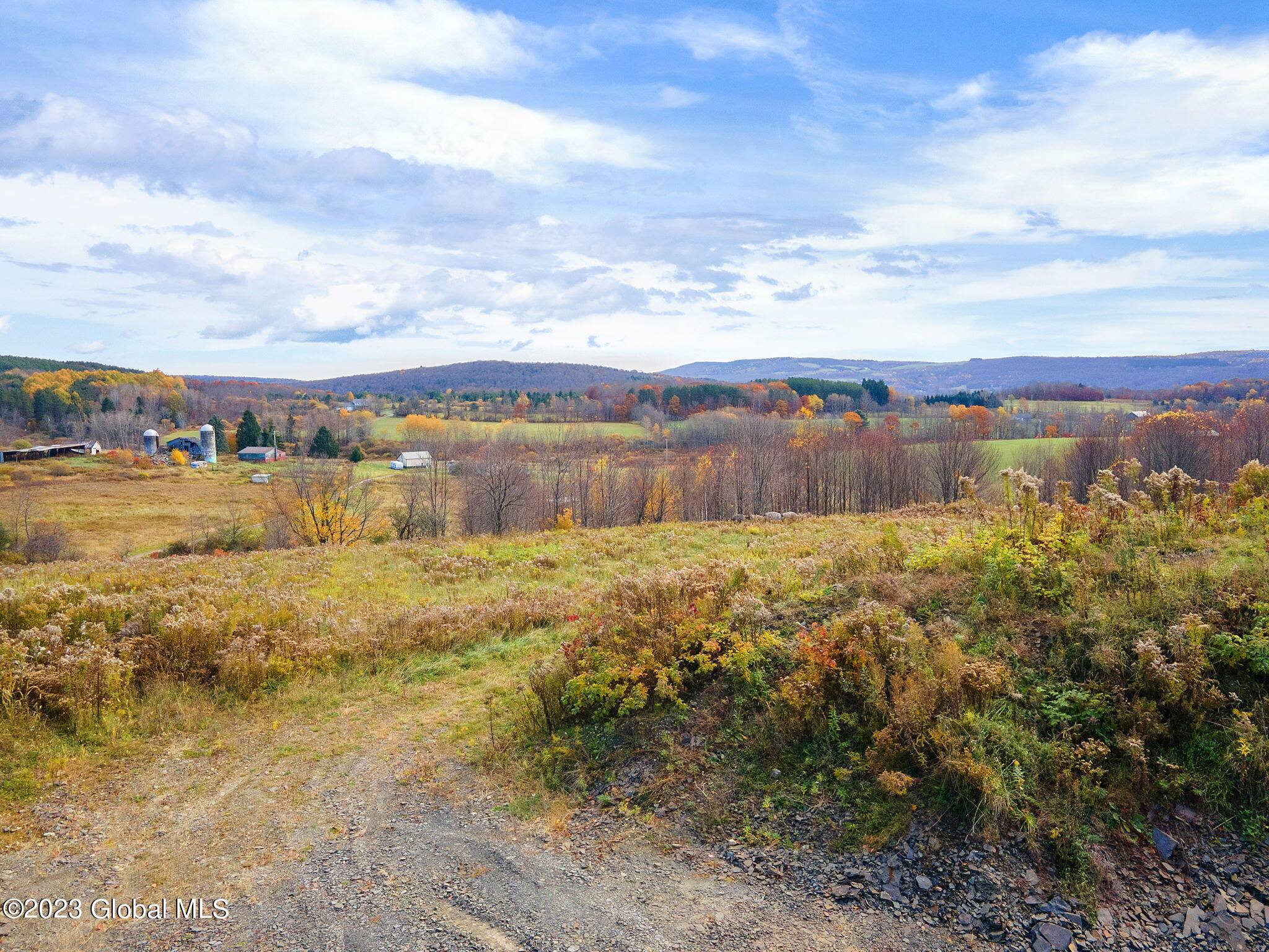 167 Lum Hill Road Worcester, NY 12197 - Photo 49 of 57 49-web-or-mls-167LumHillRd_49