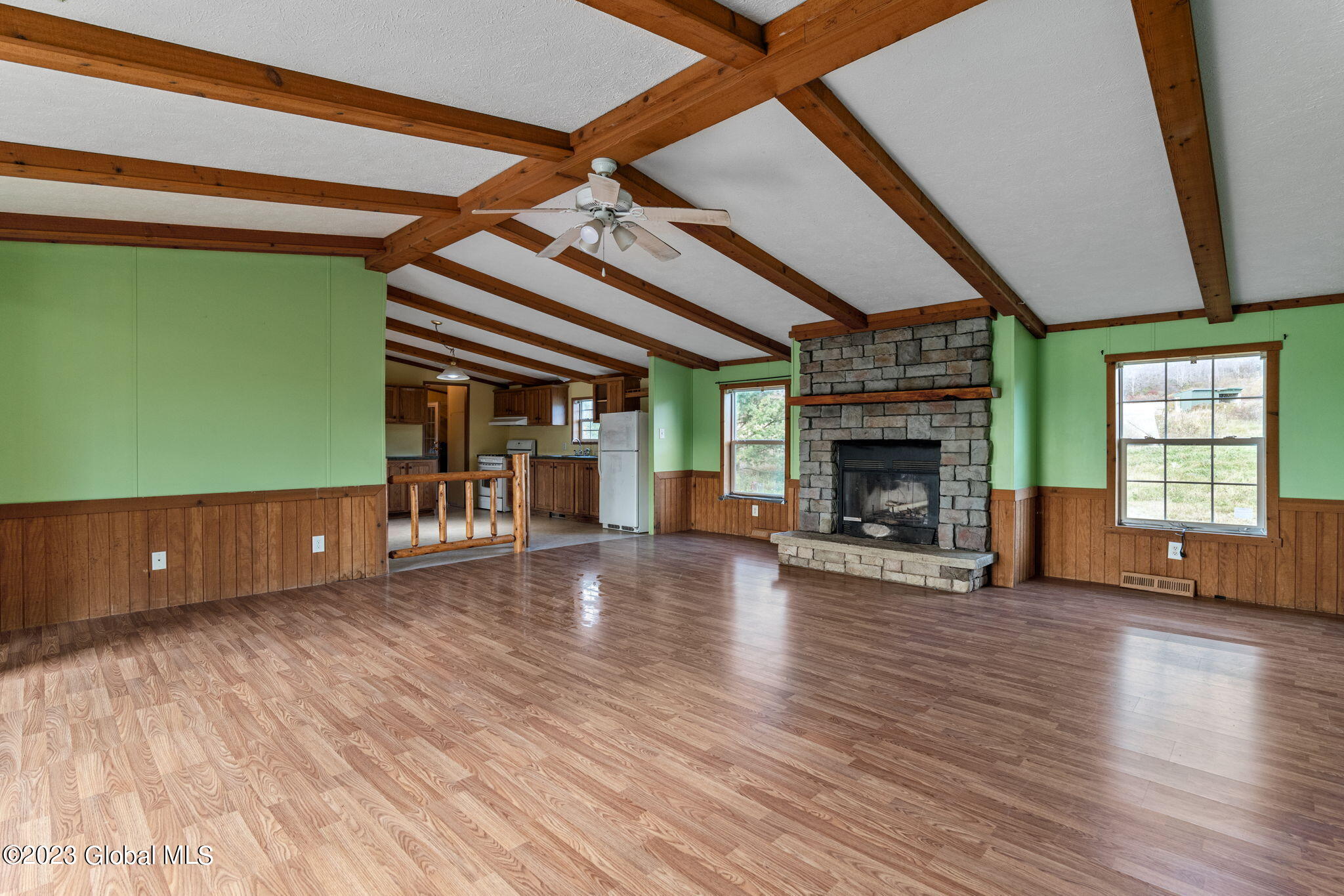 167 Lum Hill Road Worcester, NY 12197 - Photo 5 of 57 5-web-or-mls-167LumHillRd_10
