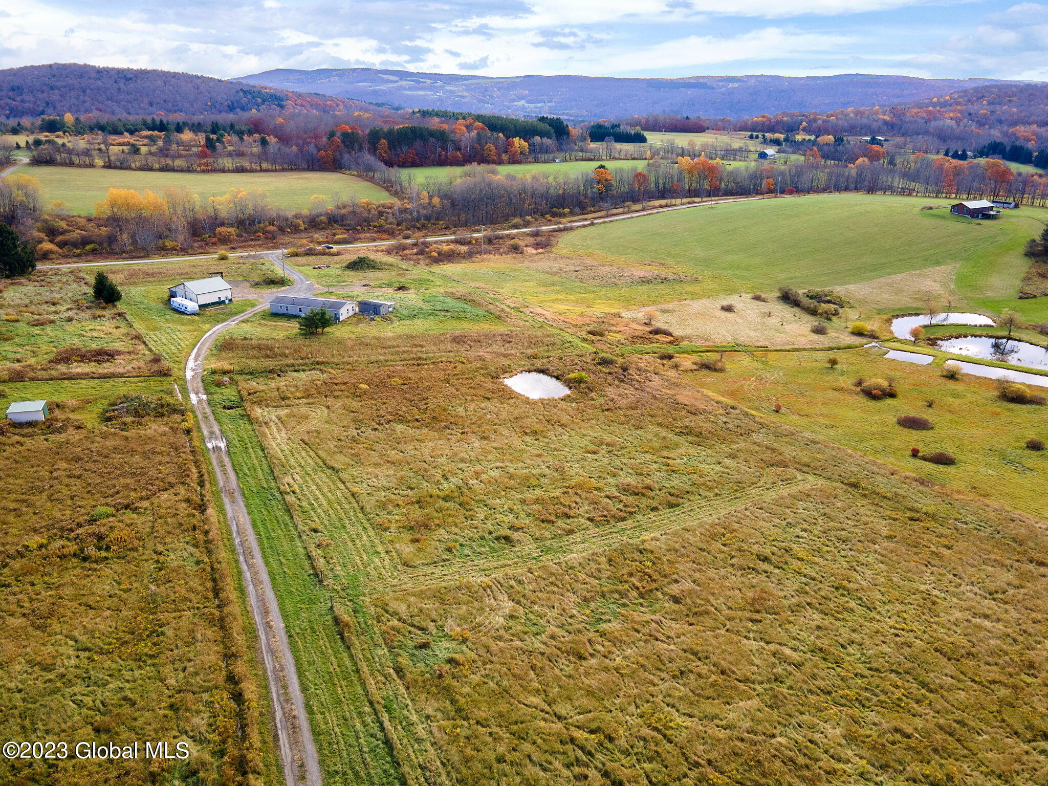 167 Lum Hill Road Worcester, NY 12197 - Photo 53 of 57 53-web-or-mls-167LumHillRd_53