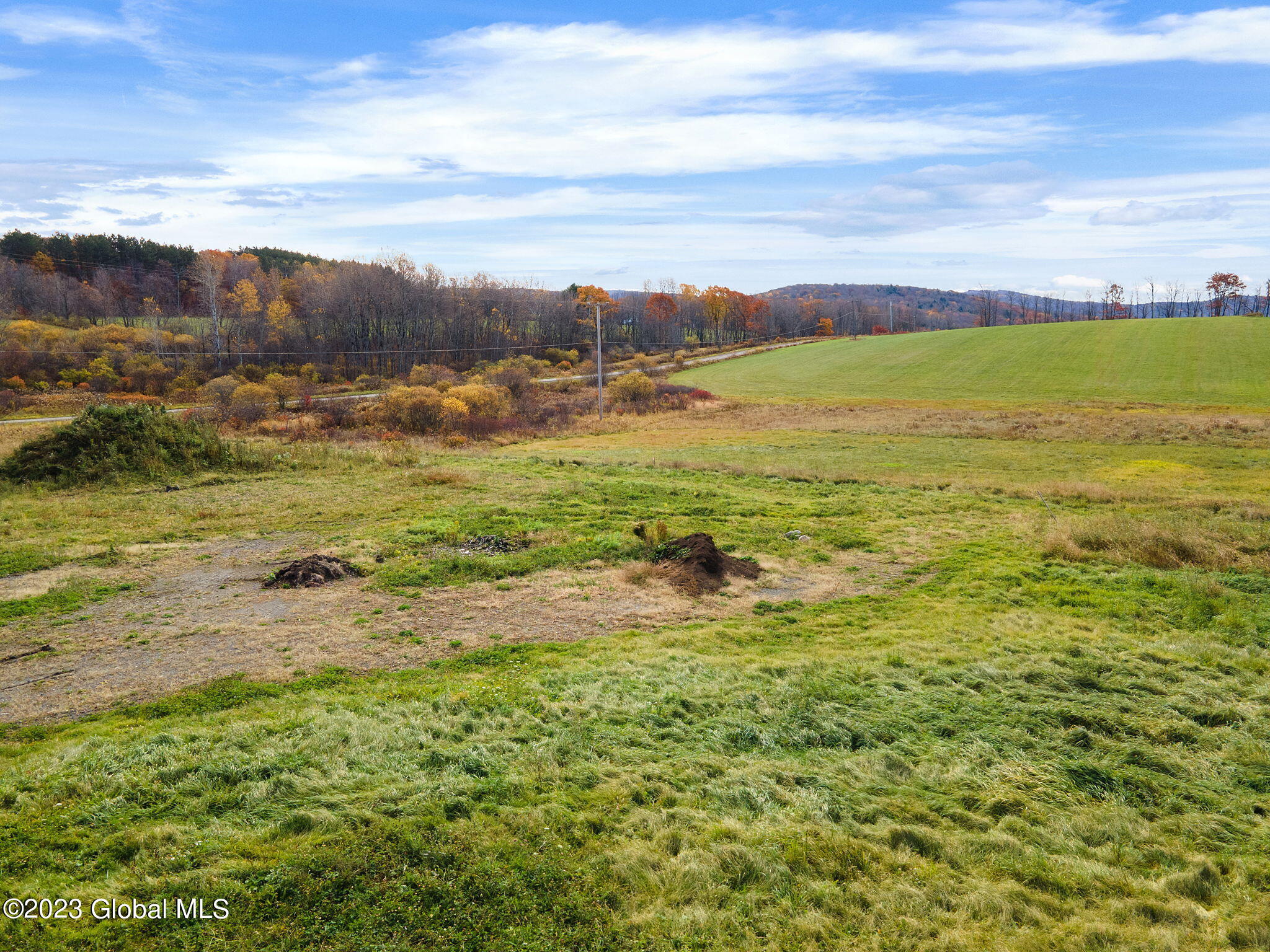 167 Lum Hill Road Worcester, NY 12197 - Photo 54 of 57 54-web-or-mls-167LumHillRd_54