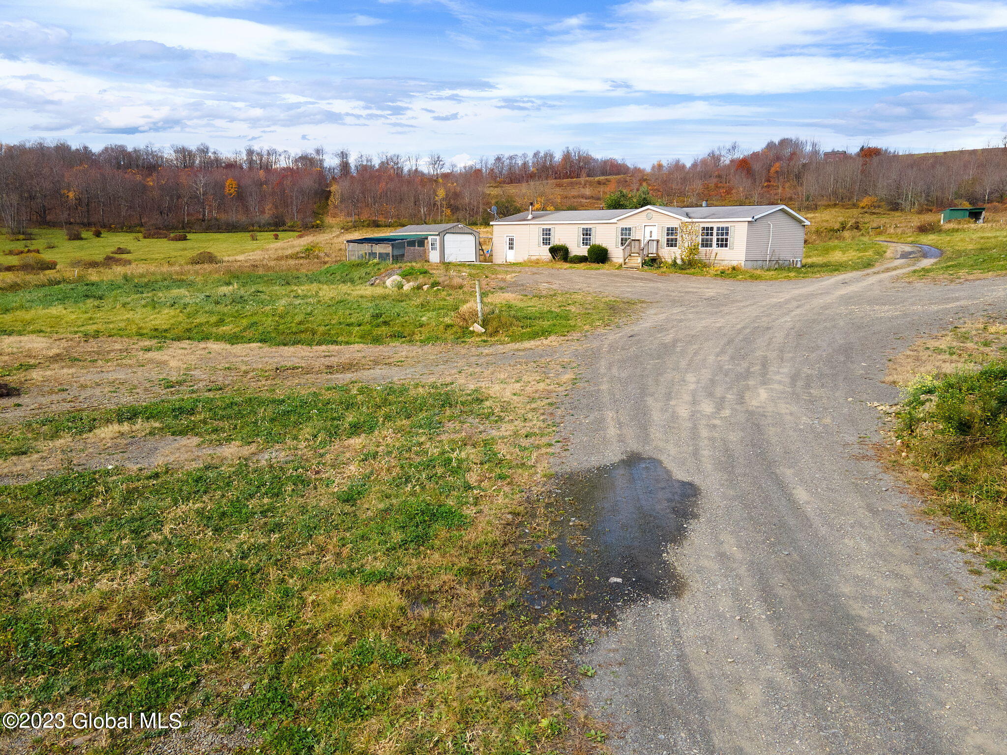 167 Lum Hill Road Worcester, NY 12197 - Photo 55 of 57 55-web-or-mls-167LumHillRd_55