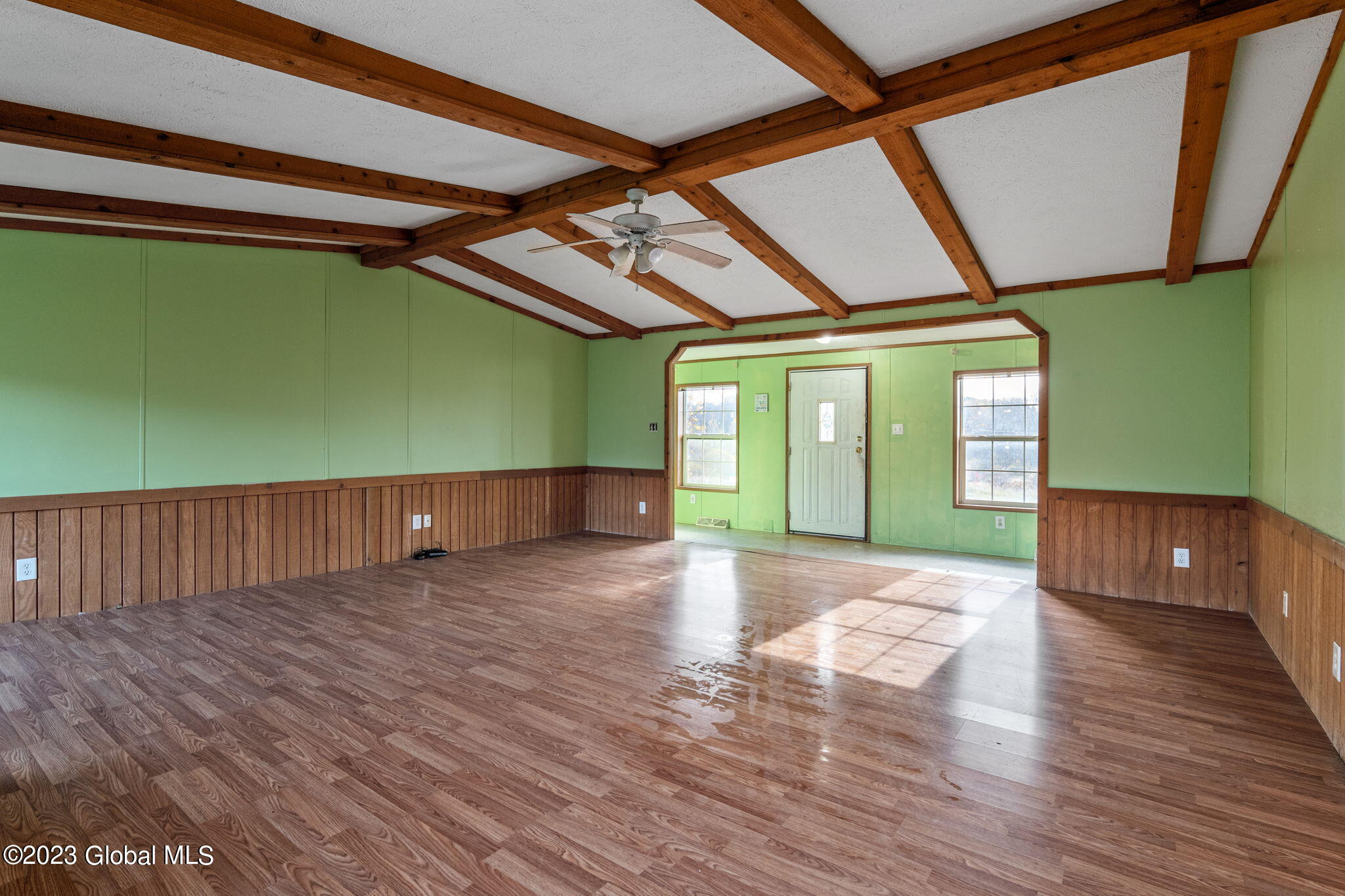 167 Lum Hill Road Worcester, NY 12197 - Photo 6 of 57 6-web-or-mls-167LumHillRd_11
