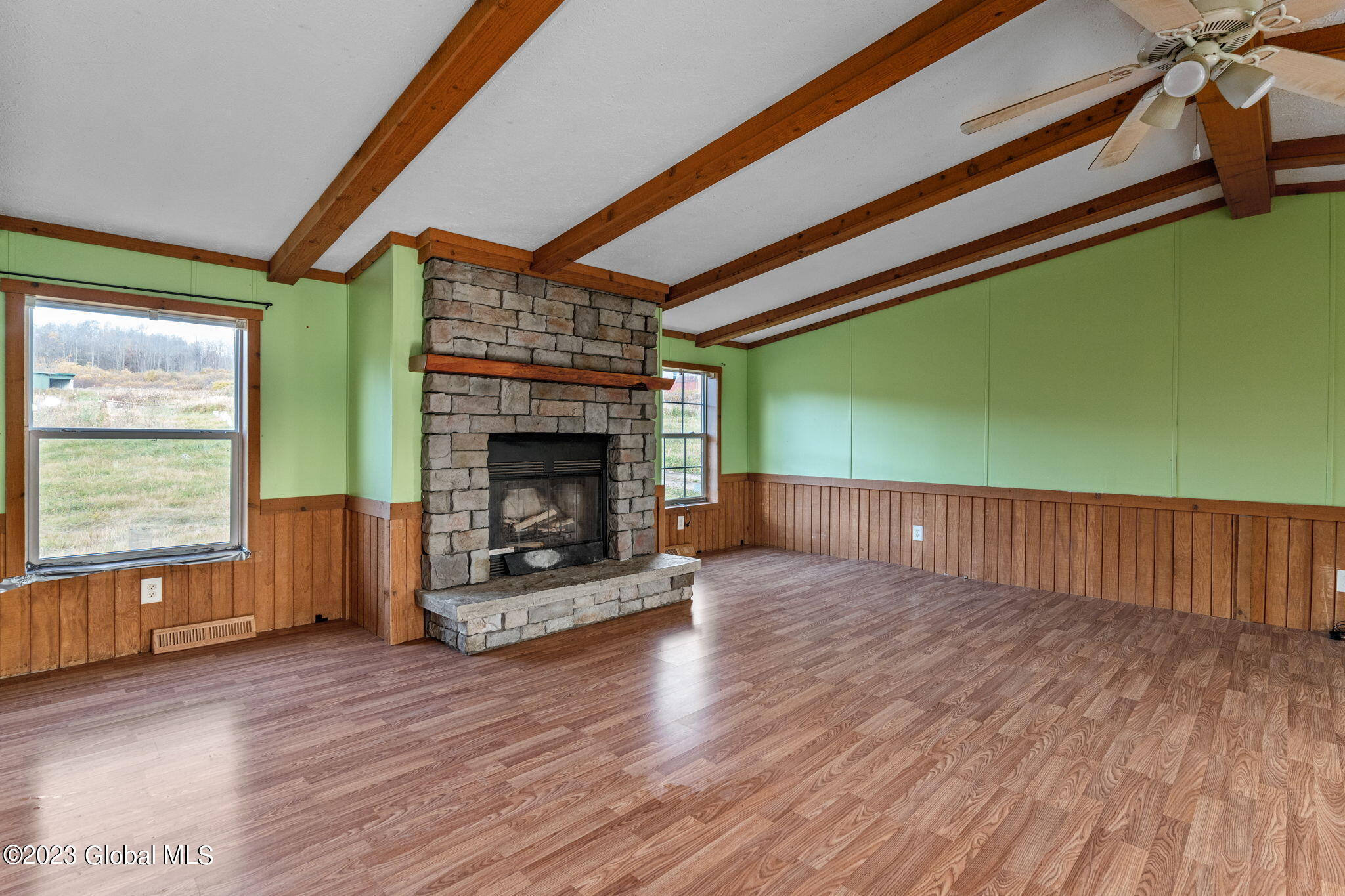 167 Lum Hill Road Worcester, NY 12197 - Photo 7 of 57 7-web-or-mls-167LumHillRd_12