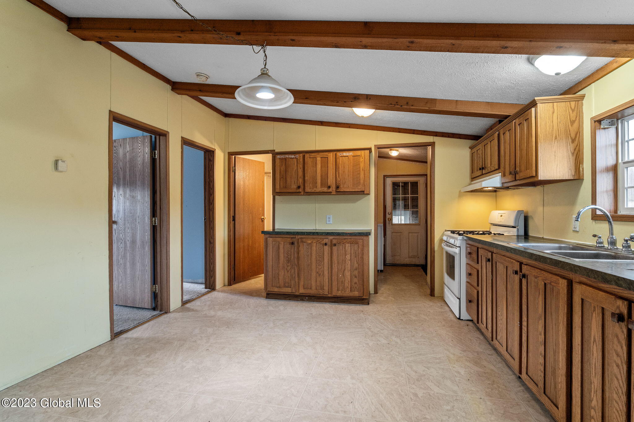 167 Lum Hill Road Worcester, NY 12197 - Photo 8 of 57 8-web-or-mls-167LumHillRd_13