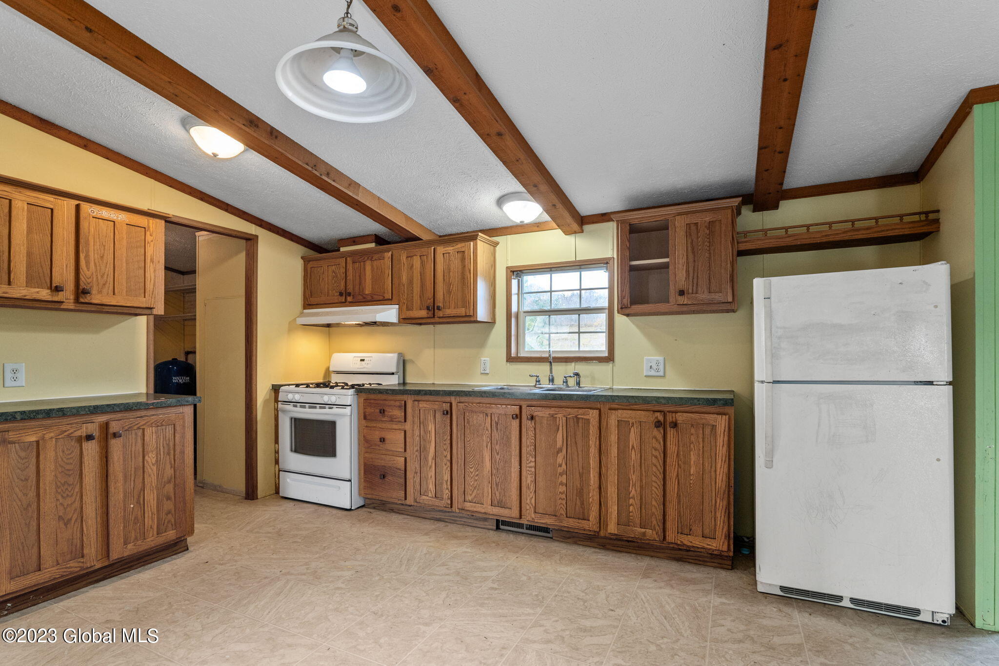 167 Lum Hill Road Worcester, NY 12197 - Photo 9 of 57 9-web-or-mls-167LumHillRd_14