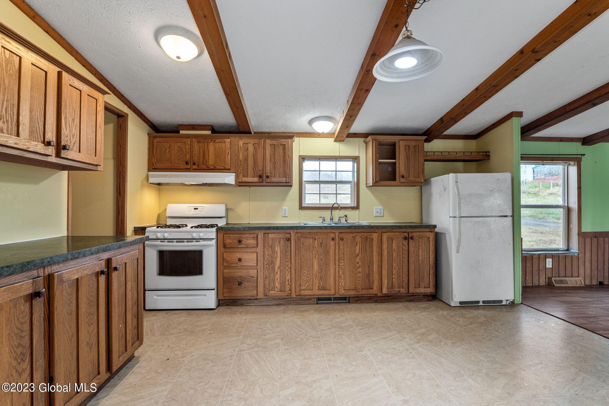 167 Lum Hill Road Worcester, NY 12197 - Photo 10 of 57 10-web-or-mls-167LumHillRd_15