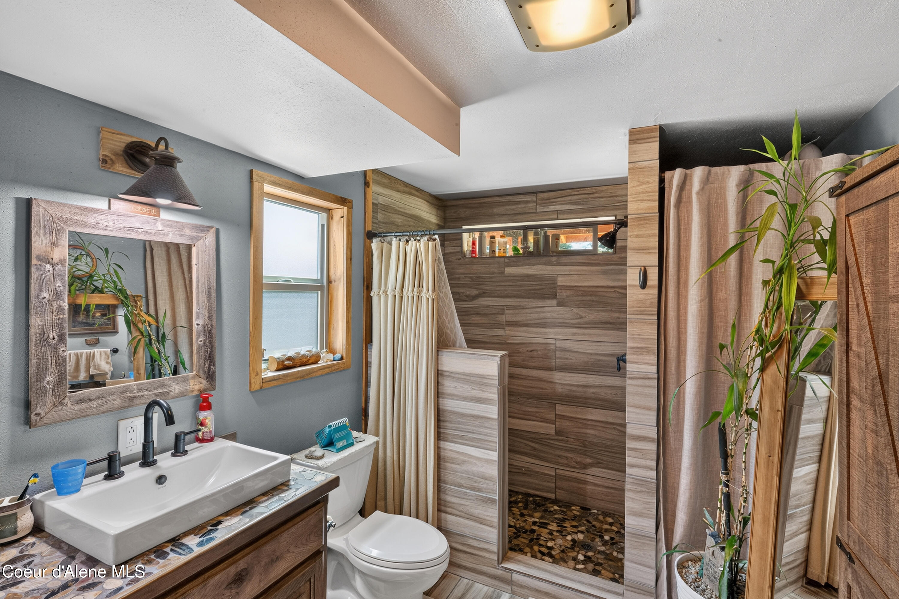 1124 Bugle Pt Road St. Maries, ID 83861 - Photo 25 of 28 1124 Bugle Point Rd-21