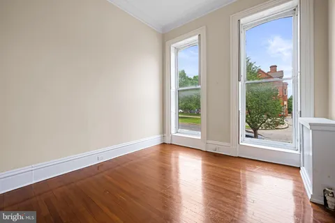 $750,000 | 1700 Park Baltimore Md 21217, Baltimore, MD 21217