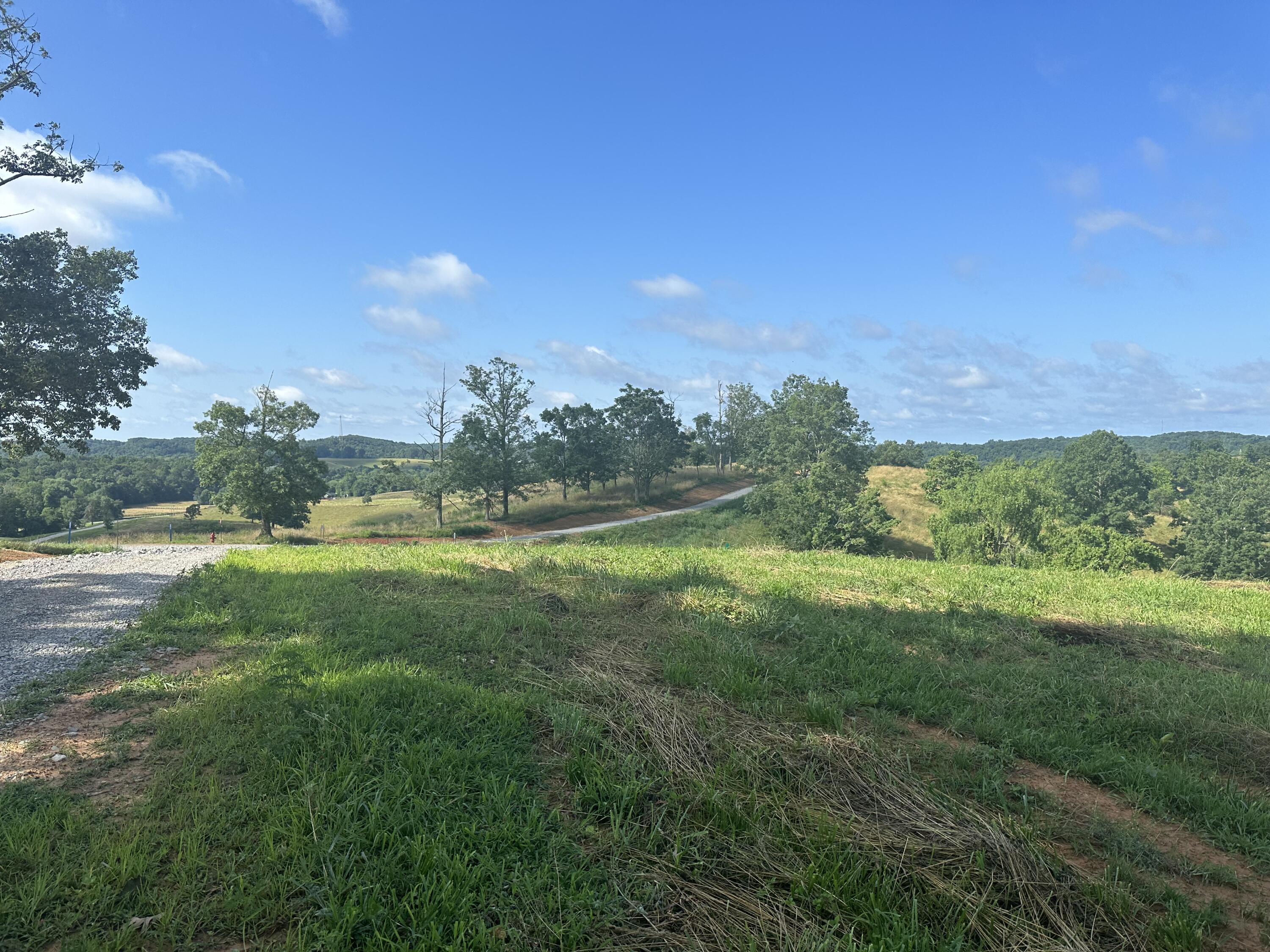 6 Pittsburg Landing Road London, KY 40741 - Photo 15 of 19 IMG_6788