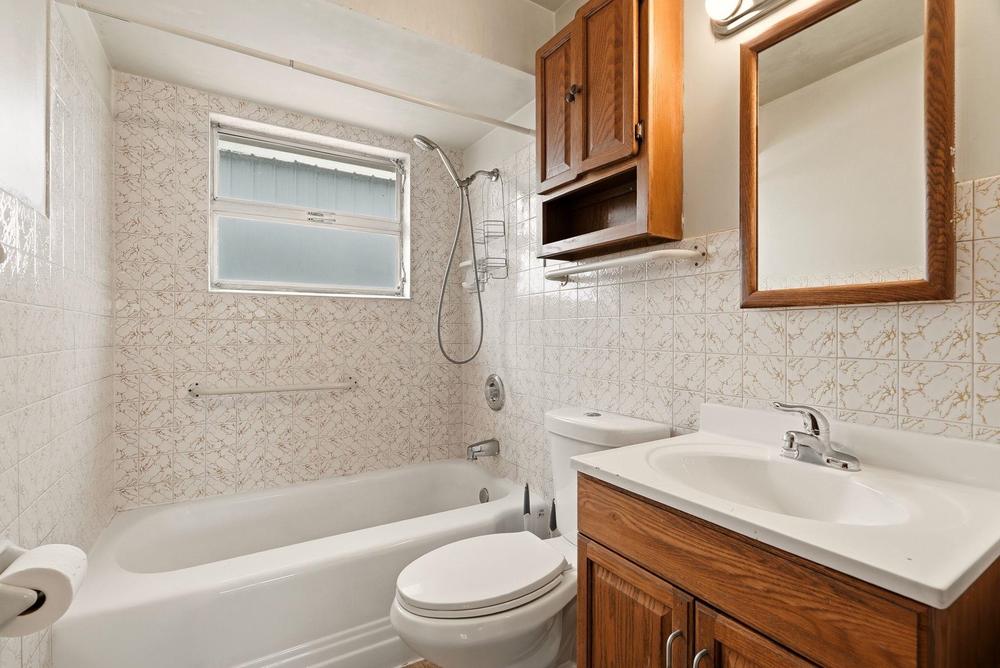 6115 North Cook Street Spokane, WA 99208 - Photo 14 of 24 Gallery Image 14
