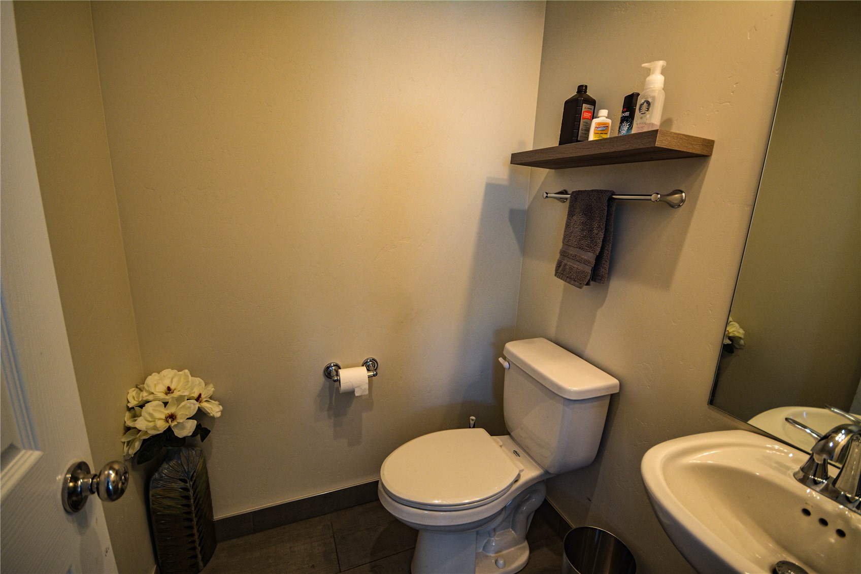 247 Smith Ranch Road, Unit 12A Silverthorne, CO 80498 - Photo 4 of 18 Gallery Image 4