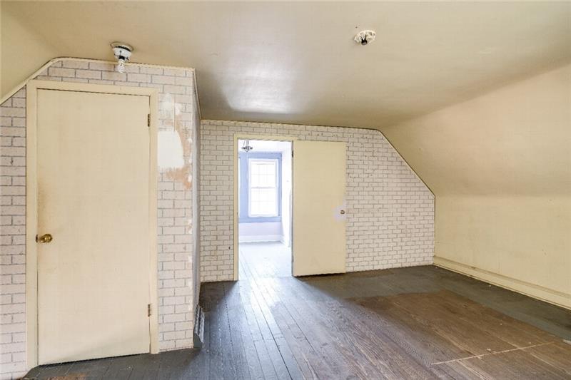 130 Old Pike Road Freeport, PA 16229 - Photo 14 of 17 Gallery Image 14