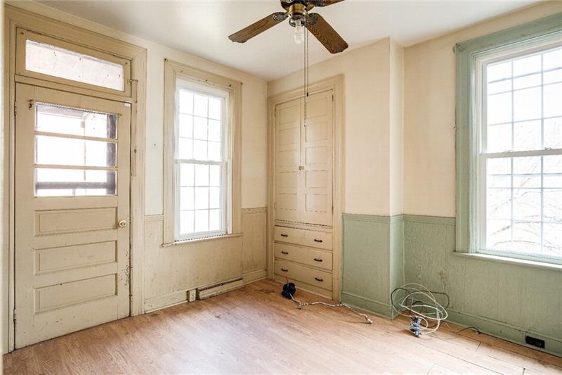 130 Old Pike Road Freeport, PA 16229 - Photo 8 of 17 Gallery Image 8